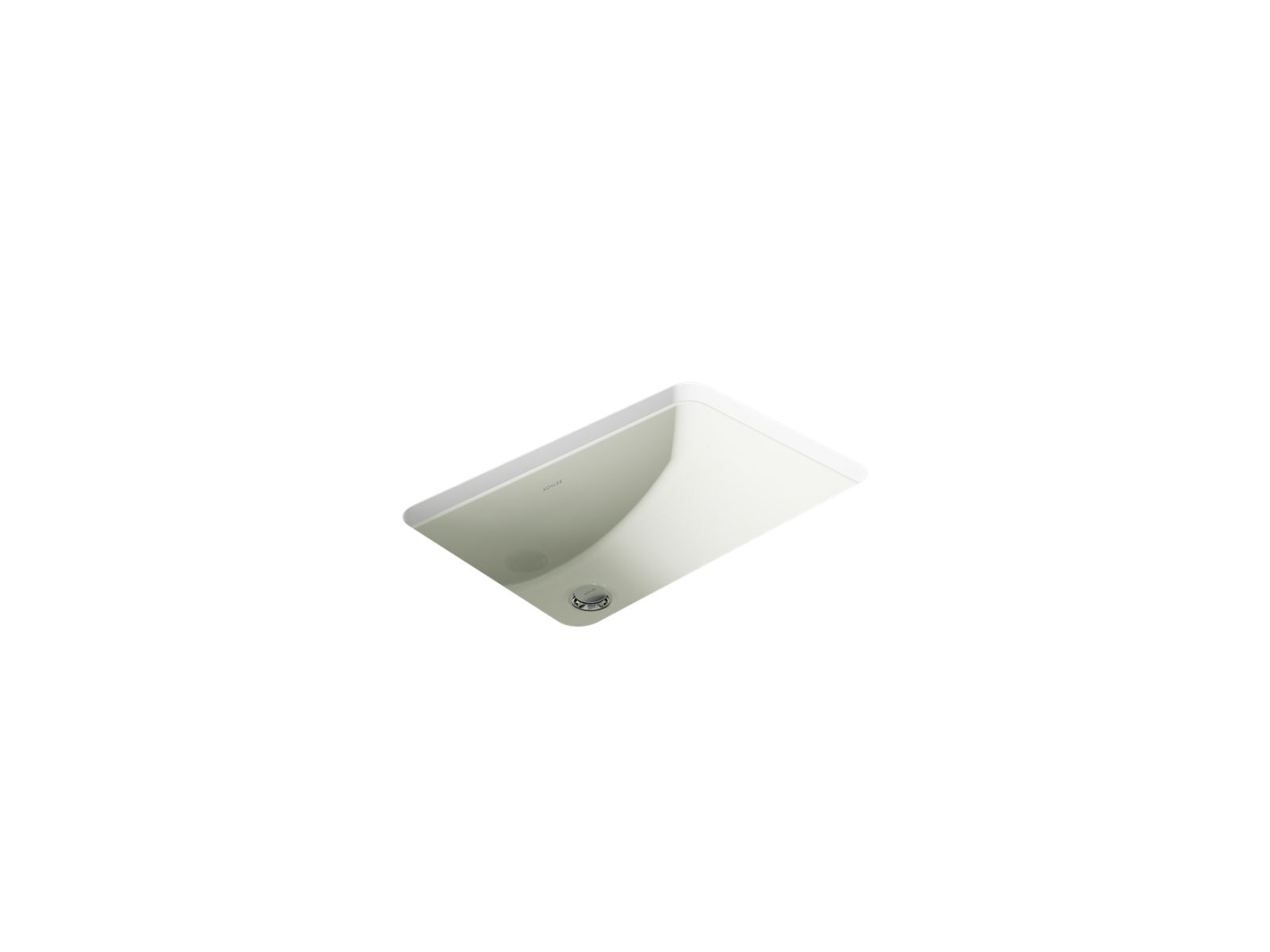 26753-ladena-21-rectangular-undermount-bathroom-sink-with-glazed-underside-no-overflow-14.jpg Ladena® 21" rectangular undermount bathroom sink with glazed underside, no overflow
