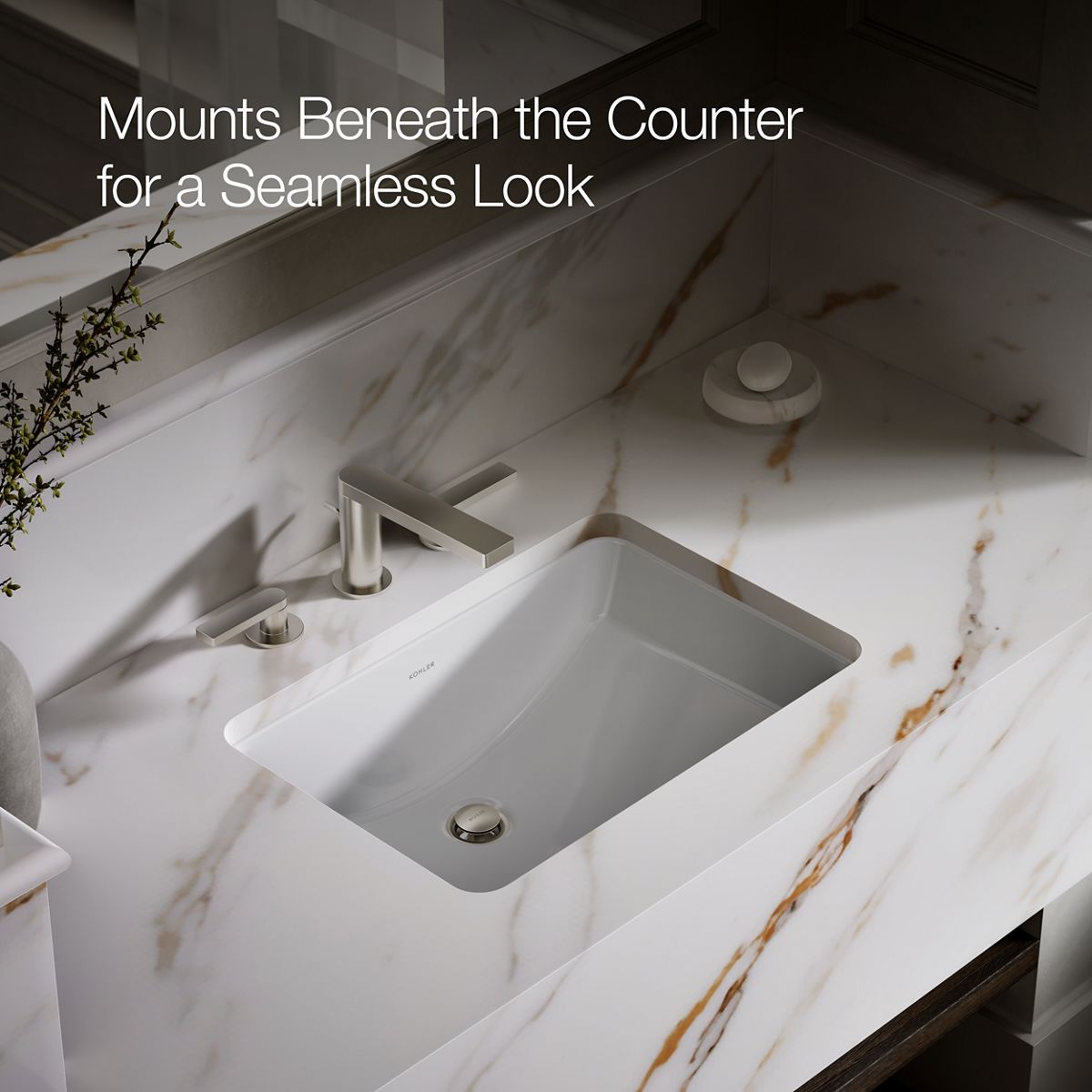 26753-ladena-21-rectangular-undermount-bathroom-sink-with-glazed-underside-no-overflow-28.jpg Ladena® 21" rectangular undermount bathroom sink with glazed underside, no overflow