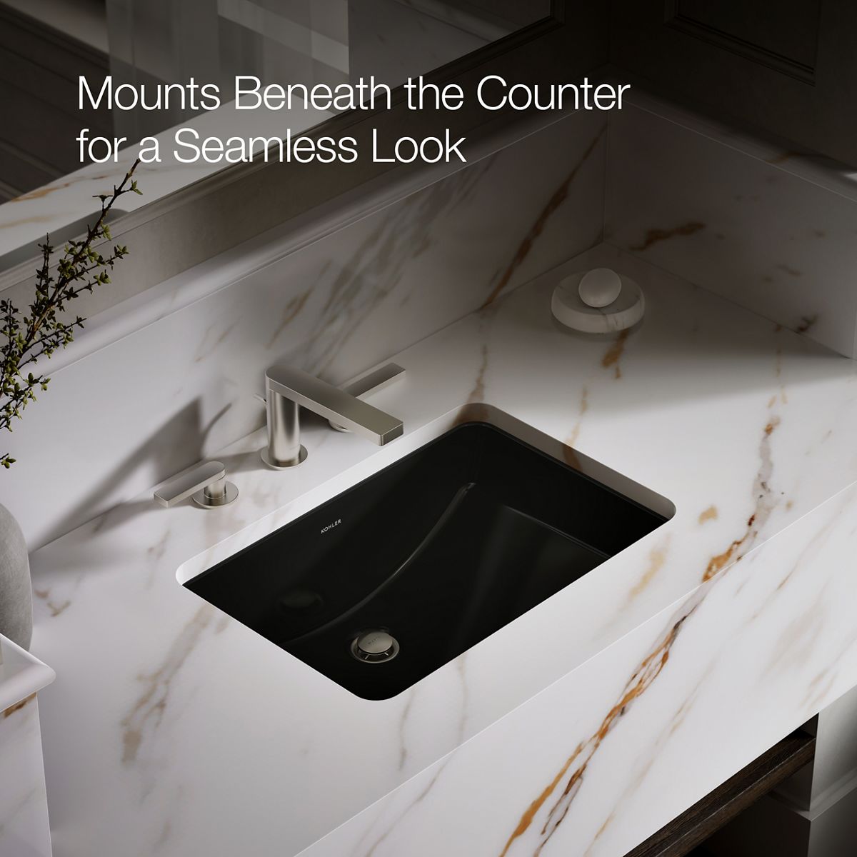 26753-ladena-21-rectangular-undermount-bathroom-sink-with-glazed-underside-no-overflow-29.jpg Ladena® 21" rectangular undermount bathroom sink with glazed underside, no overflow