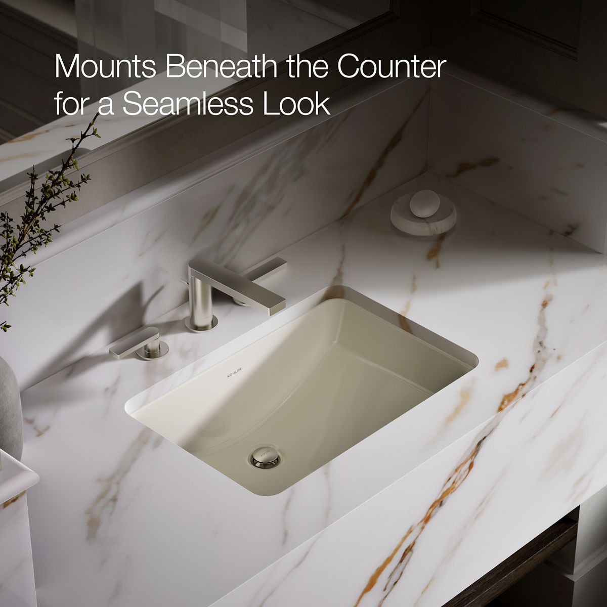 26753-ladena-21-rectangular-undermount-bathroom-sink-with-glazed-underside-no-overflow-30.jpg Ladena® 21" rectangular undermount bathroom sink with glazed underside, no overflow