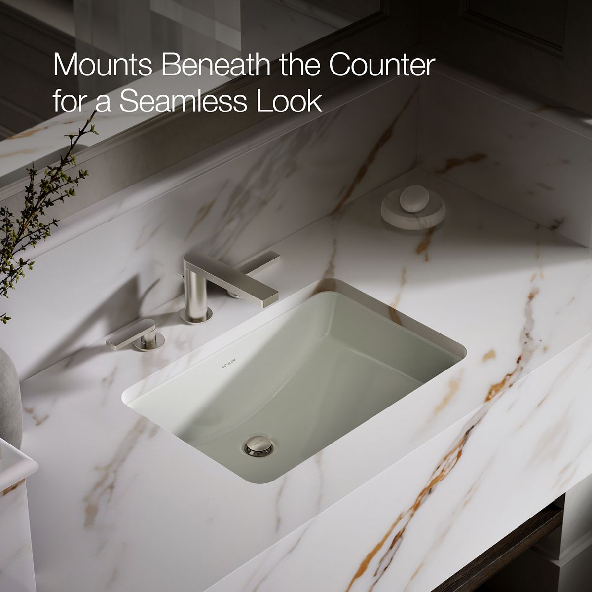 26753-ladena-21-rectangular-undermount-bathroom-sink-with-glazed-underside-no-overflow-31.jpg Ladena® 21" rectangular undermount bathroom sink with glazed underside, no overflow