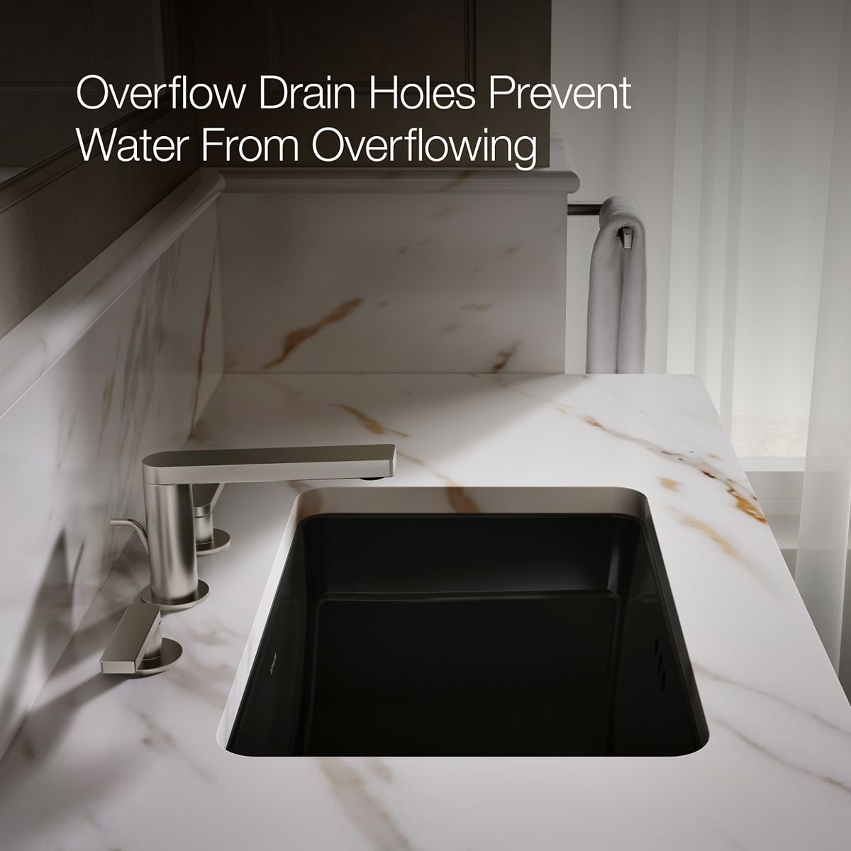 26753-ladena-21-rectangular-undermount-bathroom-sink-with-glazed-underside-no-overflow-33.jpg Ladena® 21" rectangular undermount bathroom sink with glazed underside, no overflow