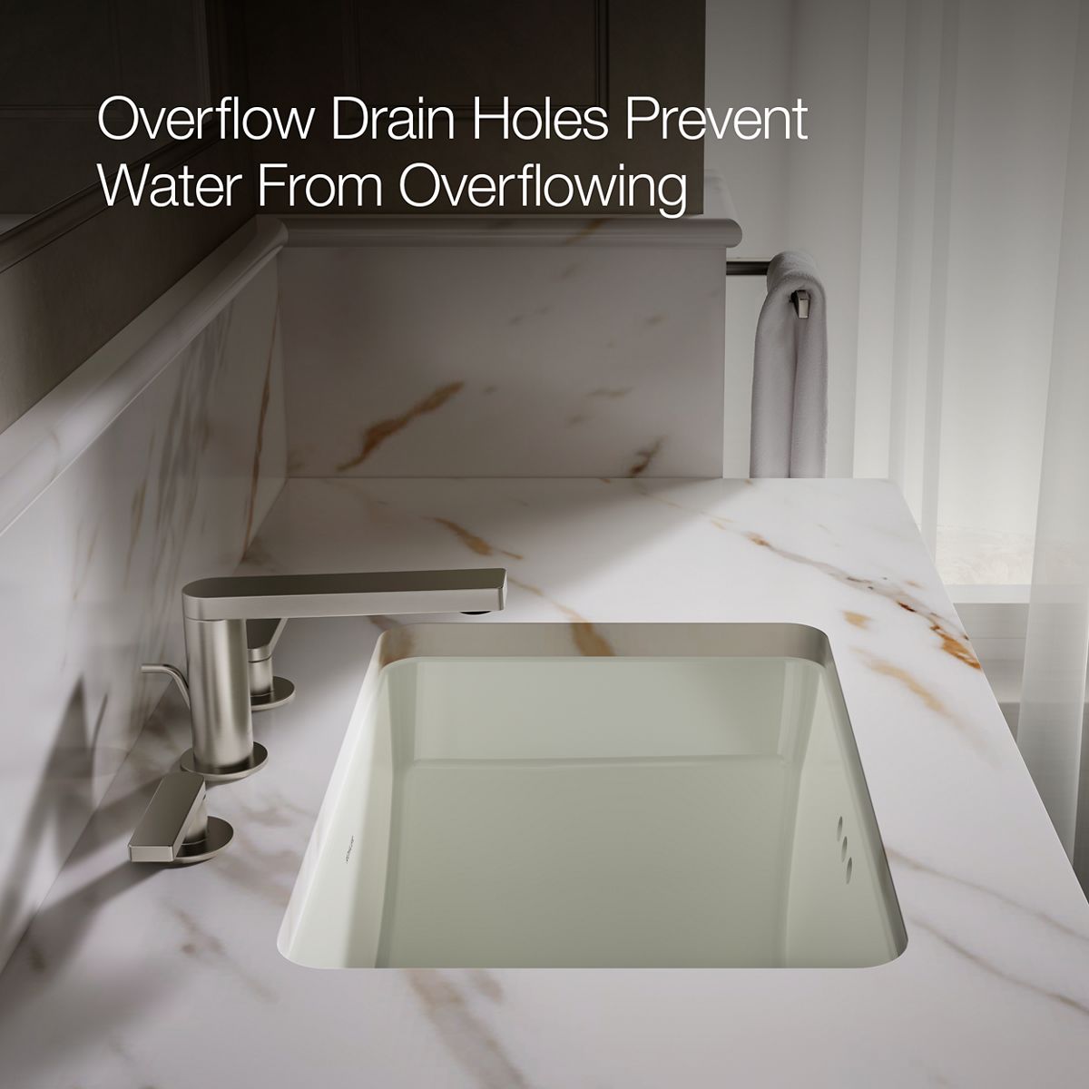 26753-ladena-21-rectangular-undermount-bathroom-sink-with-glazed-underside-no-overflow-35.jpg Ladena® 21" rectangular undermount bathroom sink with glazed underside, no overflow