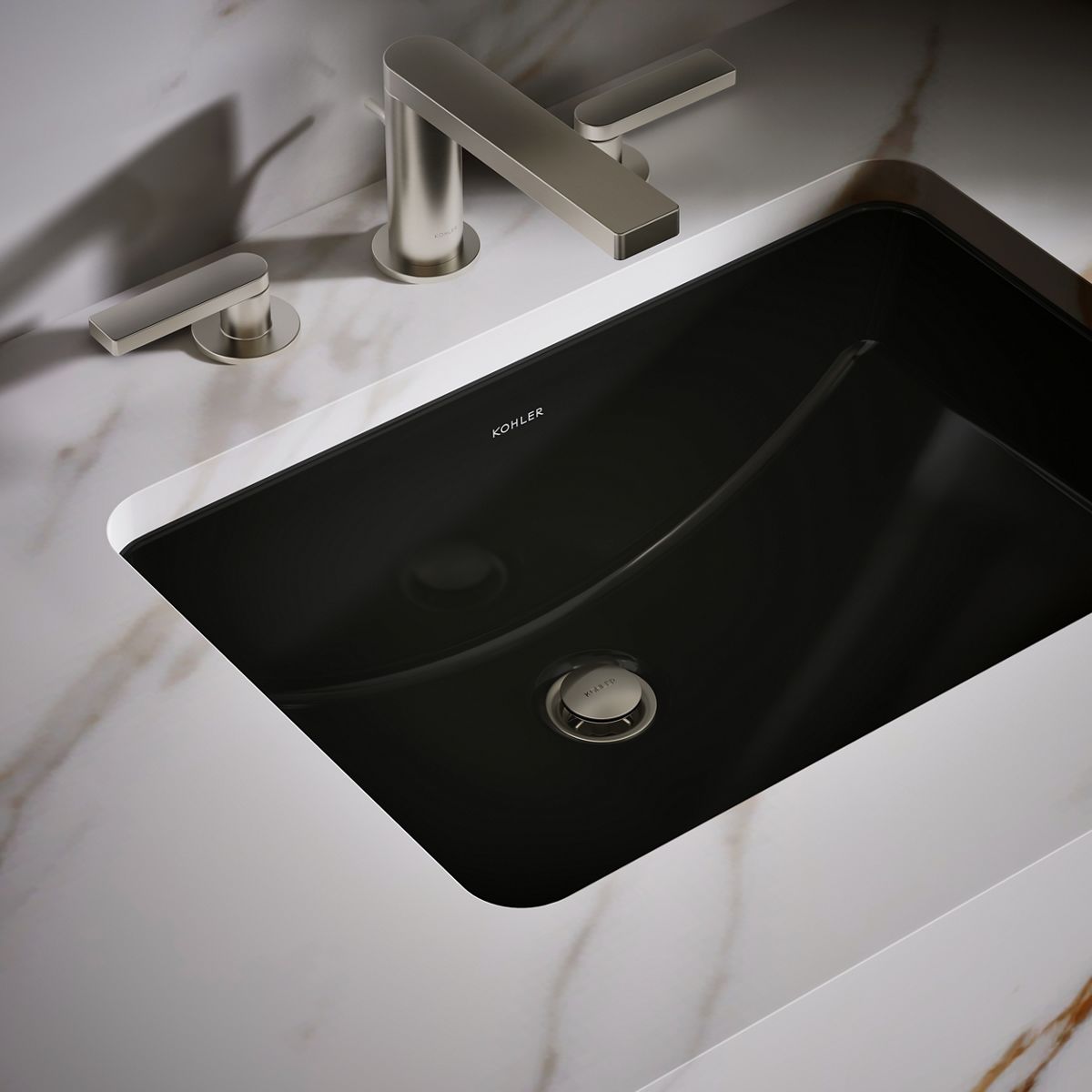26753-ladena-21-rectangular-undermount-bathroom-sink-with-glazed-underside-no-overflow-37.jpg Ladena® 21" rectangular undermount bathroom sink with glazed underside, no overflow