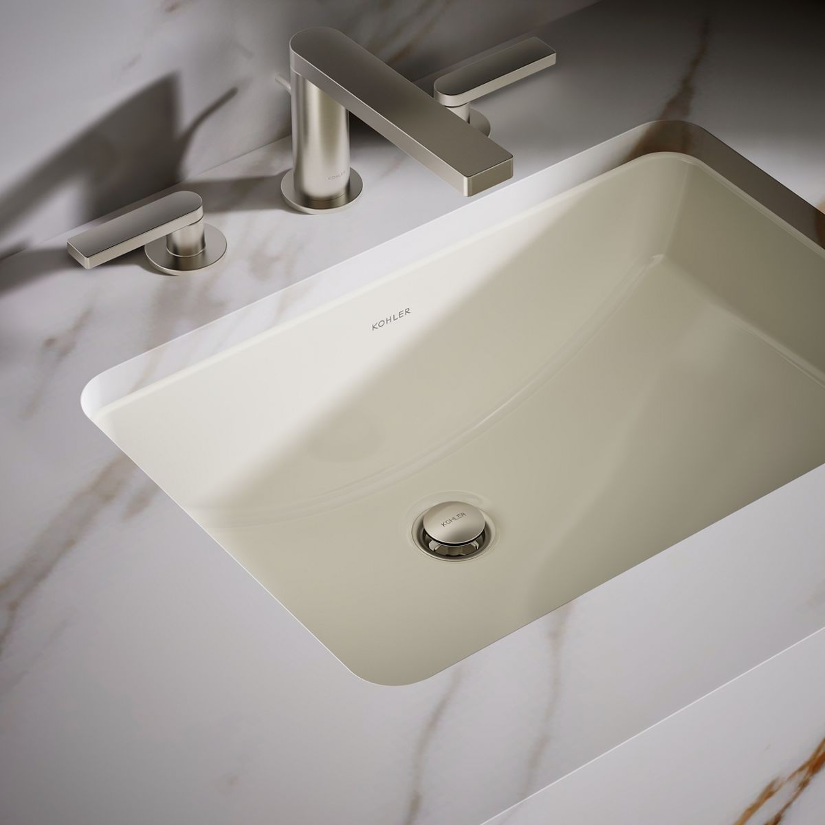 26753-ladena-21-rectangular-undermount-bathroom-sink-with-glazed-underside-no-overflow-38.jpg Ladena® 21" rectangular undermount bathroom sink with glazed underside, no overflow