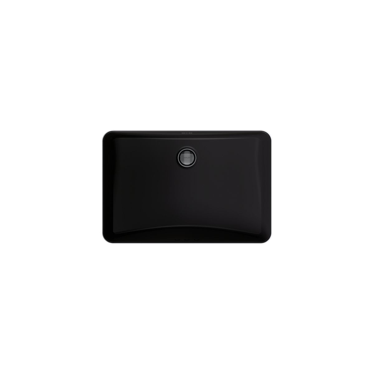 26753-ladena-21-rectangular-undermount-bathroom-sink-with-glazed-underside-no-overflow-58.jpg Ladena® 21" rectangular undermount bathroom sink with glazed underside, no overflow