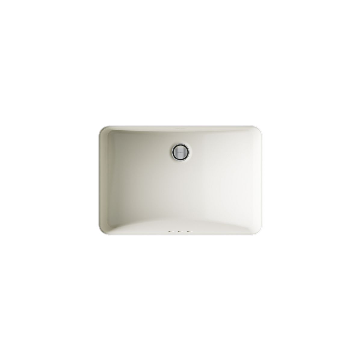 26753-ladena-21-rectangular-undermount-bathroom-sink-with-glazed-underside-no-overflow-59.jpg Ladena® 21" rectangular undermount bathroom sink with glazed underside, no overflow