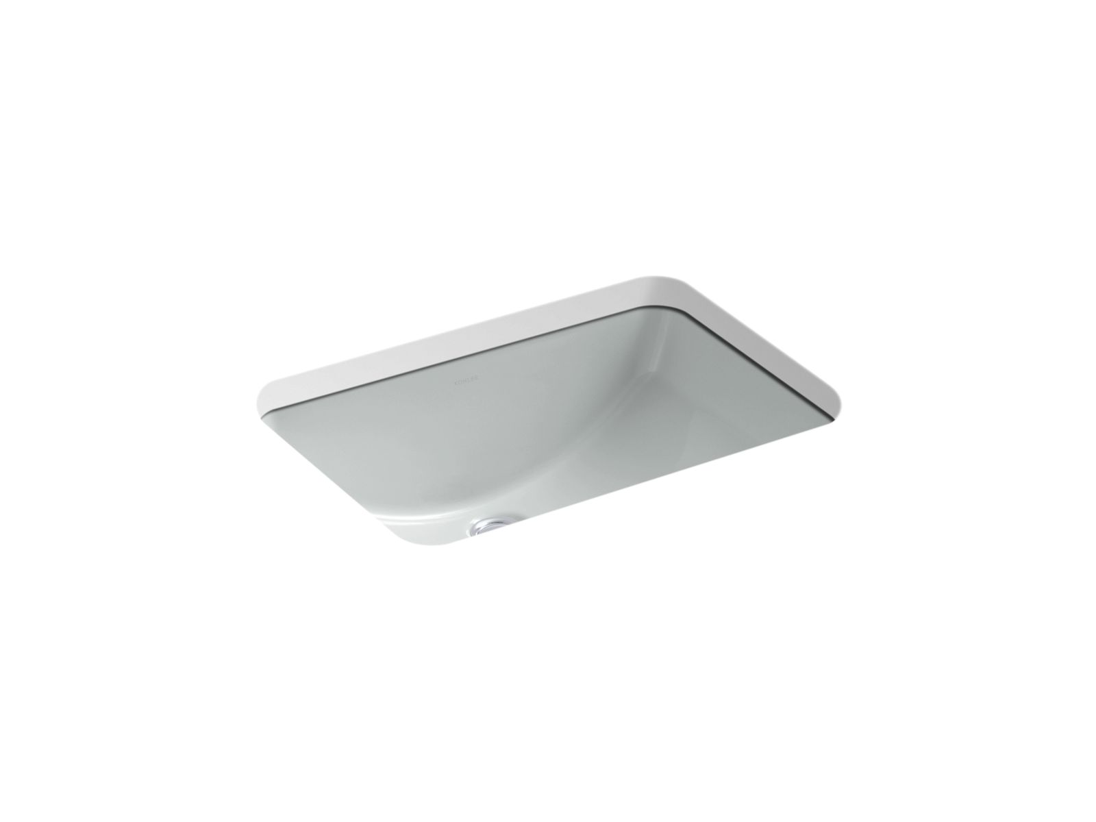 26753-ladena-21-rectangular-undermount-bathroom-sink-with-glazed-underside-no-overflow-8.jpg Ladena® 21" rectangular undermount bathroom sink with glazed underside, no overflow