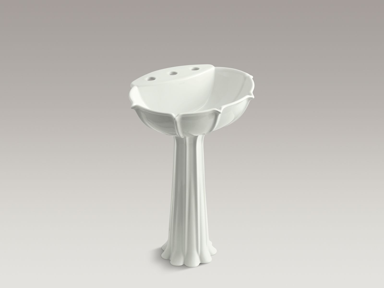26781-anatole-pedestal-bathroom-sink-with-8-widespread-faucet-holes-11.jpg Anatole® Pedestal bathroom sink with 8" widespread faucet holes