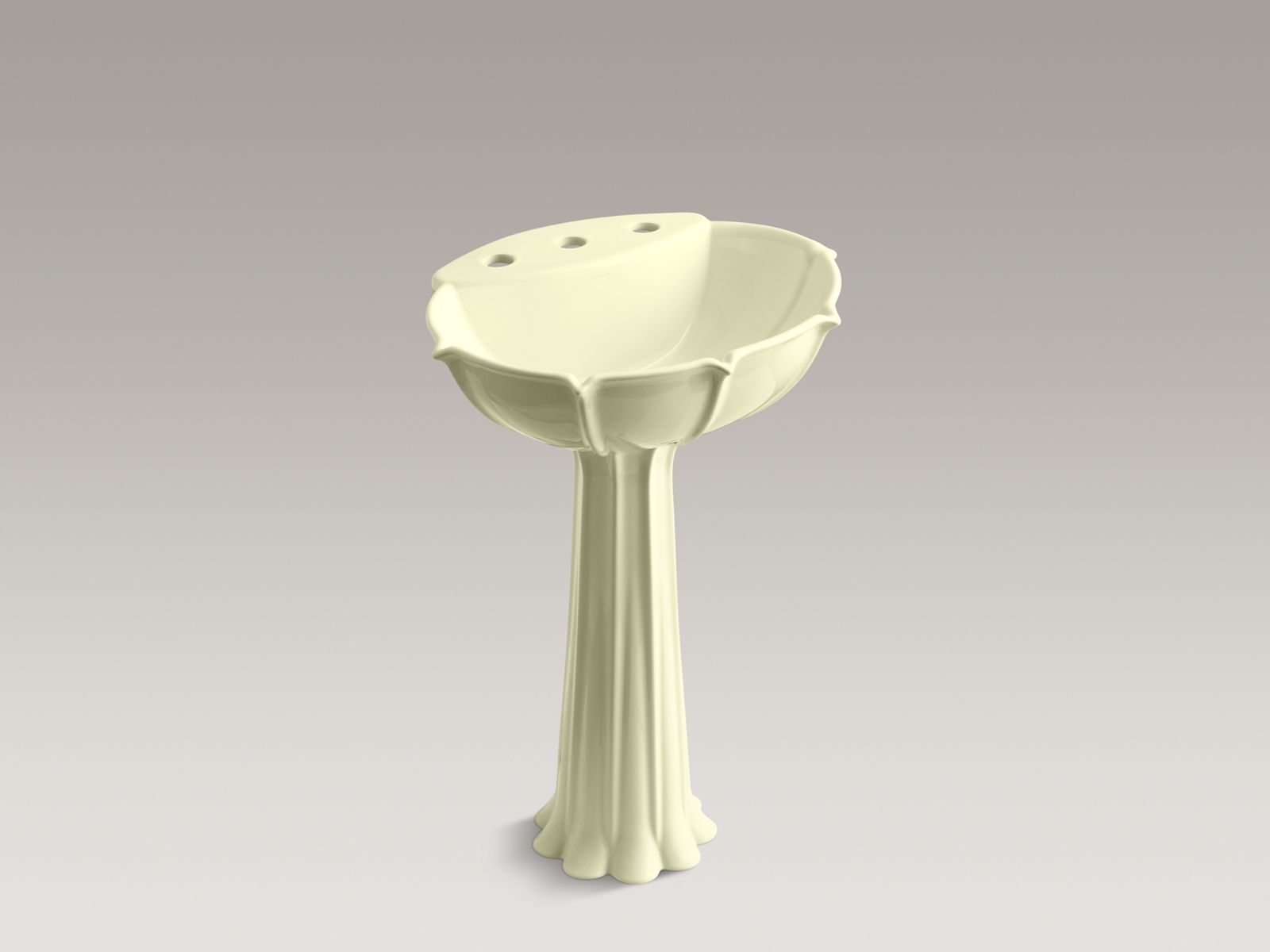 26781-anatole-pedestal-bathroom-sink-with-8-widespread-faucet-holes-12.jpg Anatole® Pedestal bathroom sink with 8" widespread faucet holes