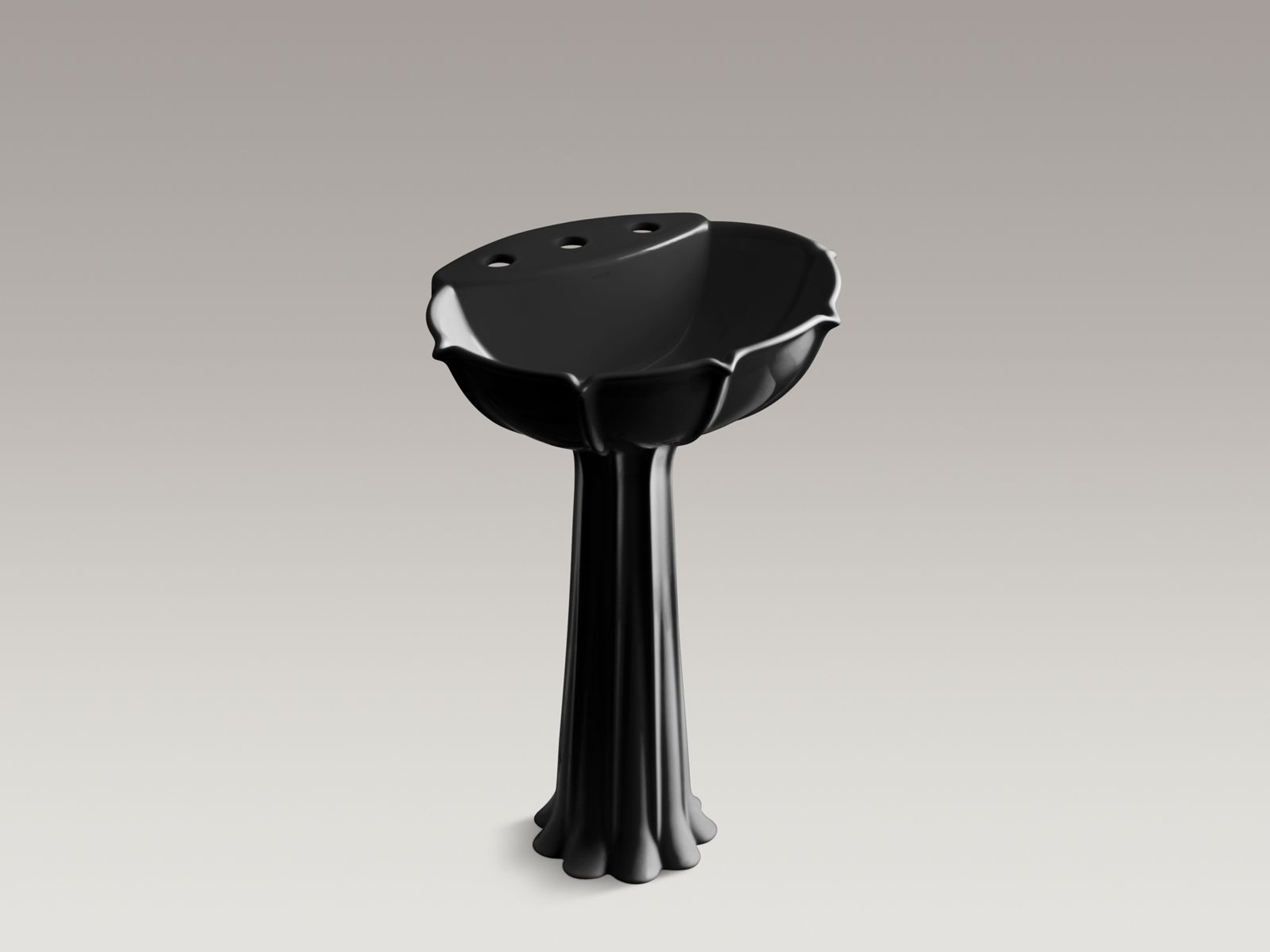 26781-anatole-pedestal-bathroom-sink-with-8-widespread-faucet-holes-14.jpg Anatole® Pedestal bathroom sink with 8" widespread faucet holes
