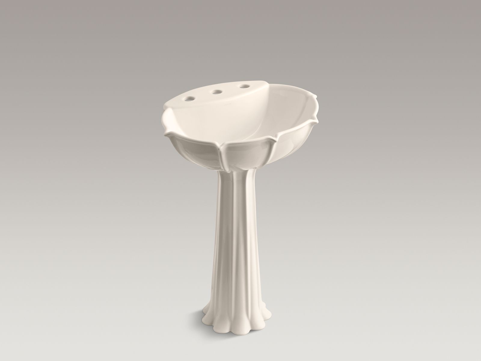 26781-anatole-pedestal-bathroom-sink-with-8-widespread-faucet-holes-4.jpg Anatole® Pedestal bathroom sink with 8" widespread faucet holes