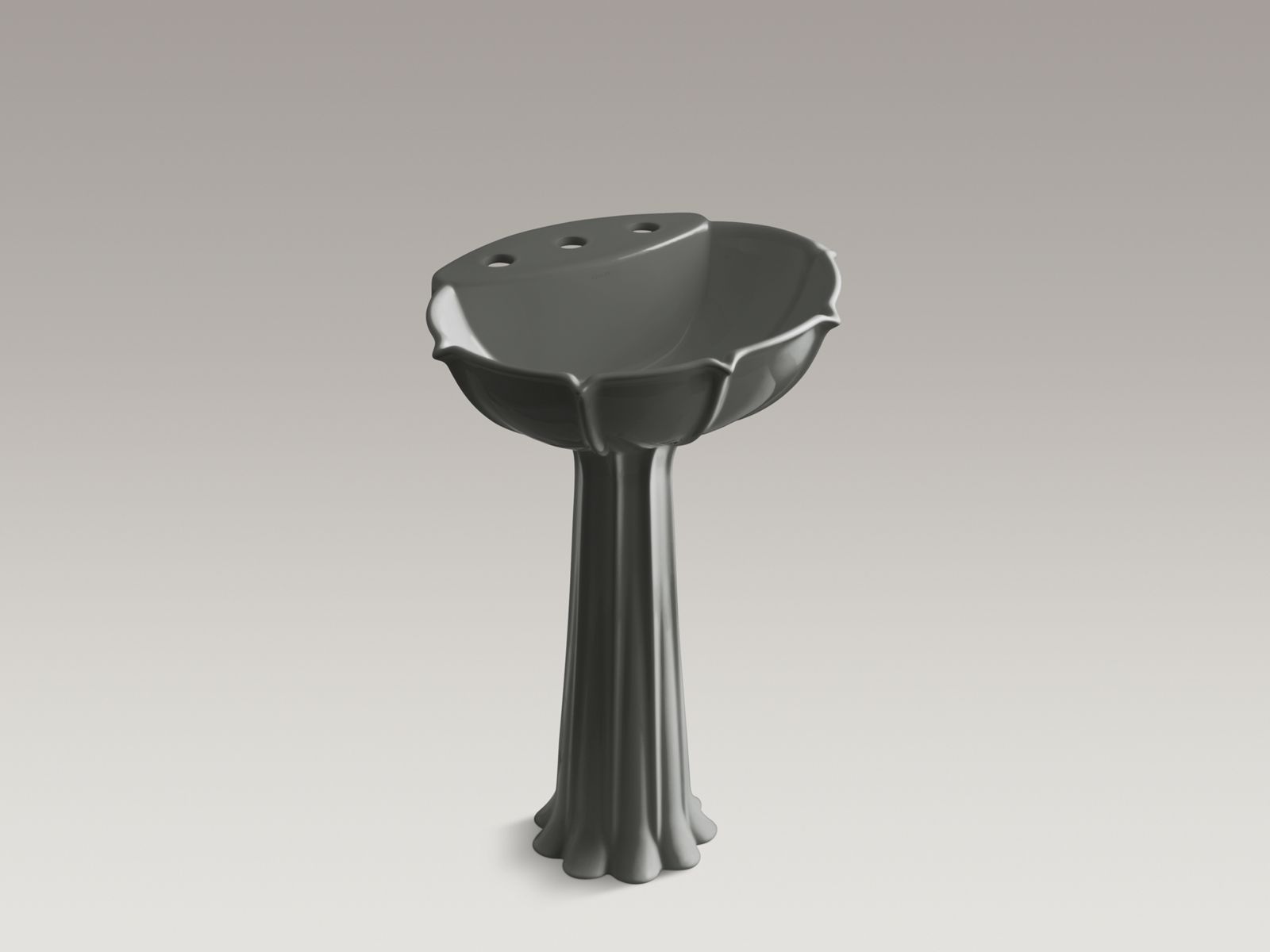 26781-anatole-pedestal-bathroom-sink-with-8-widespread-faucet-holes-5.jpg Anatole® Pedestal bathroom sink with 8" widespread faucet holes