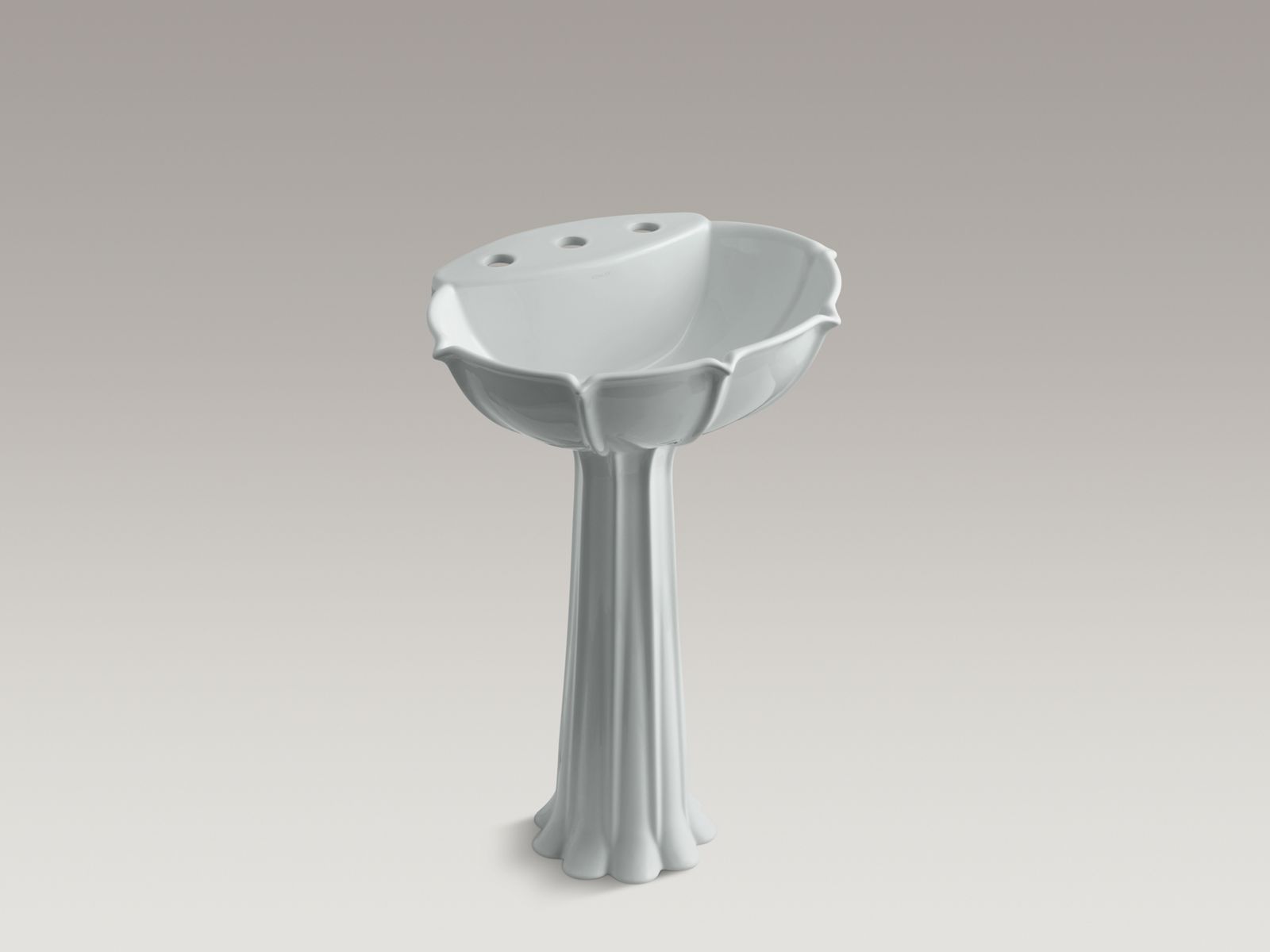 26781-anatole-pedestal-bathroom-sink-with-8-widespread-faucet-holes-6.jpg Anatole® Pedestal bathroom sink with 8" widespread faucet holes