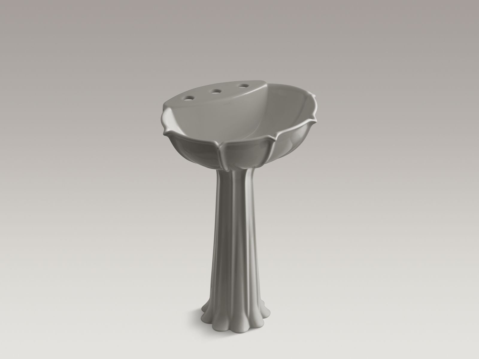 26781-anatole-pedestal-bathroom-sink-with-8-widespread-faucet-holes-9.jpg Anatole® Pedestal bathroom sink with 8" widespread faucet holes