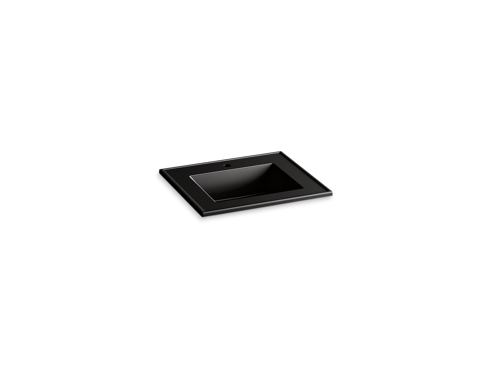 26813-ceramic-impressions-25-rectangular-vanity-top-bathroom-sink-with-single-faucet-hole-8.jpg Ceramic/Impressions® 25" rectangular vanity-top bathroom sink with single faucet hole