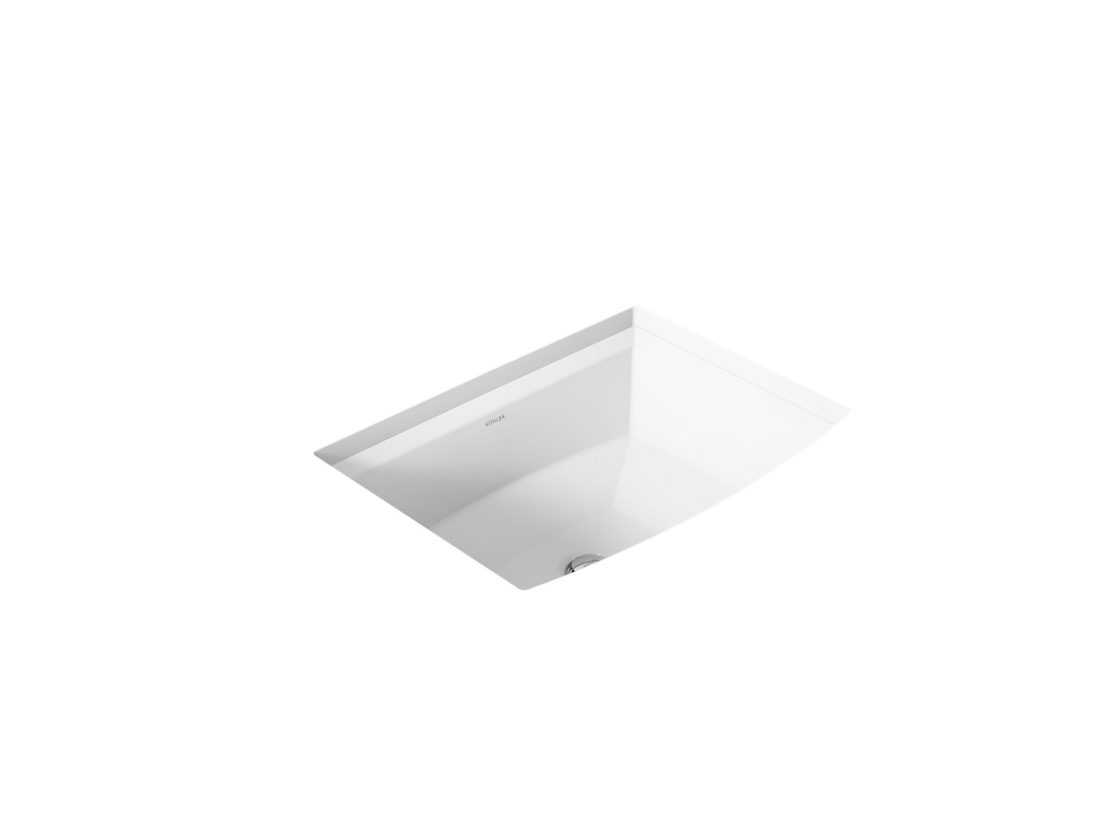26823-archer-20-rectangular-undermount-bathroom-sink-1.jpg Archer® 20" rectangular undermount bathroom sink