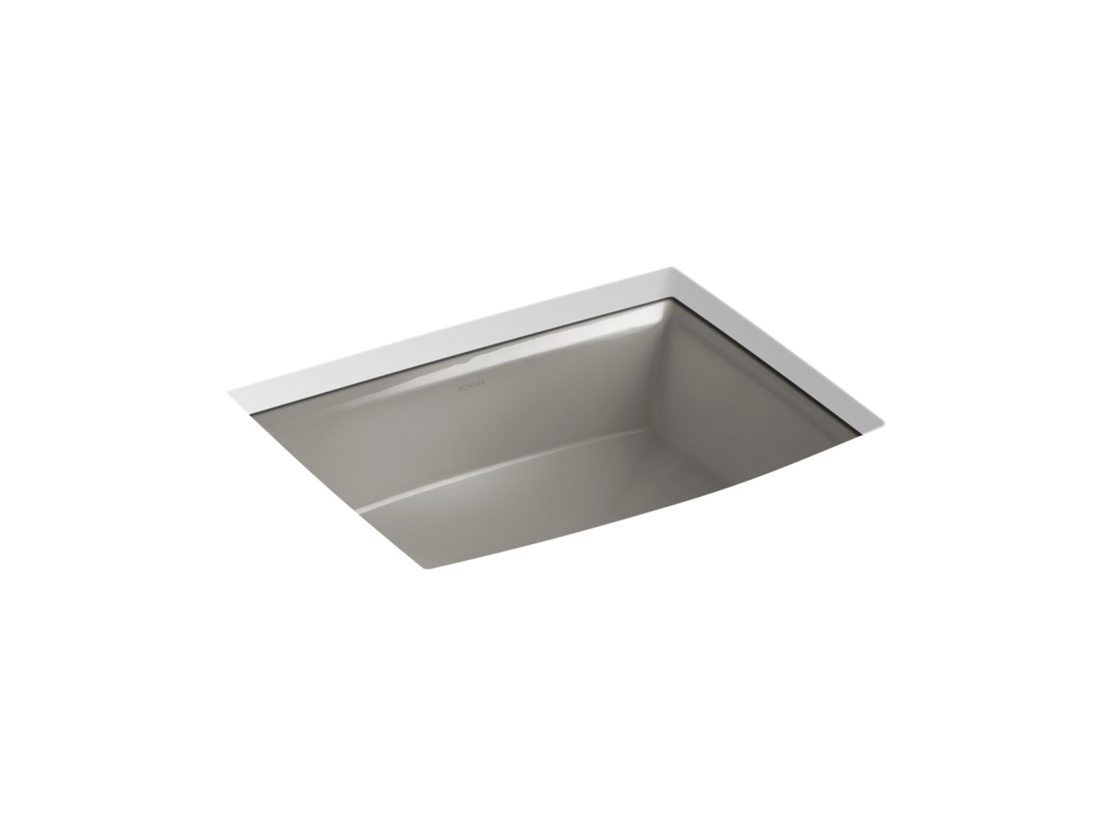 26823-archer-20-rectangular-undermount-bathroom-sink-10.jpg Archer® 20" rectangular undermount bathroom sink