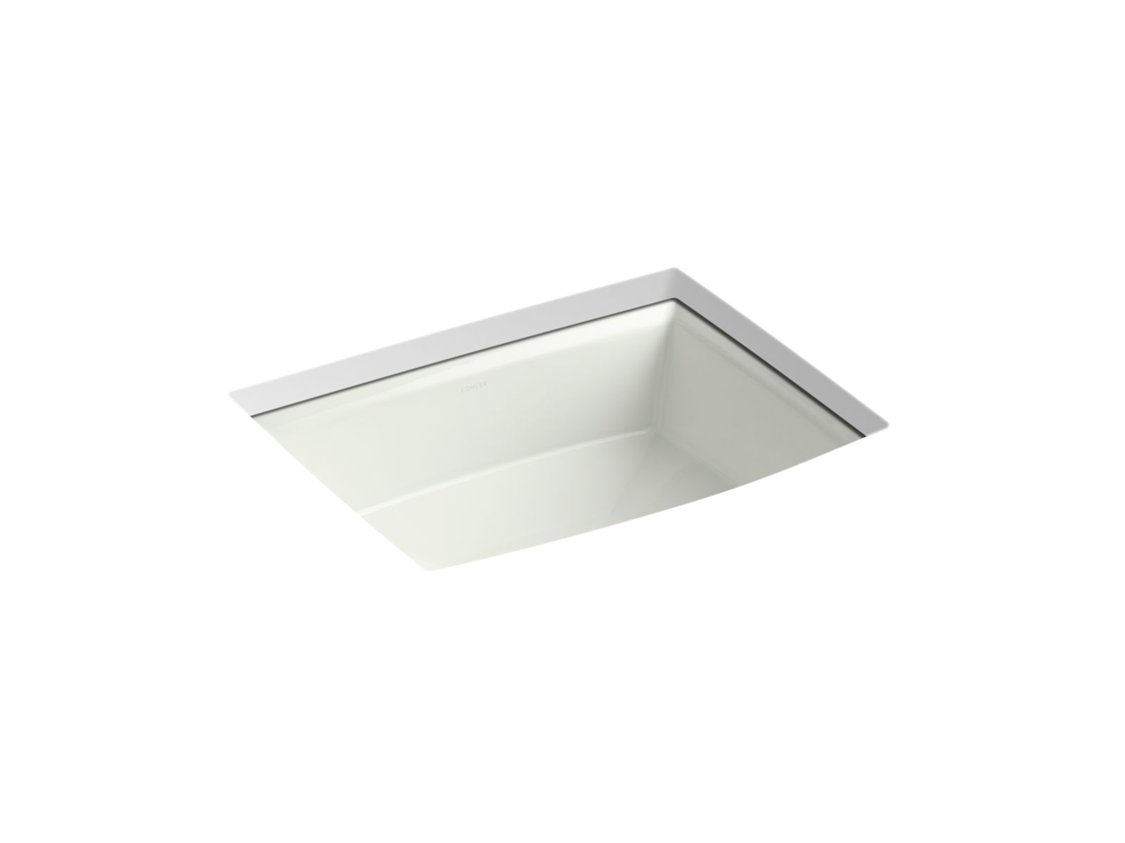 26823-archer-20-rectangular-undermount-bathroom-sink-11.jpg Archer® 20" rectangular undermount bathroom sink