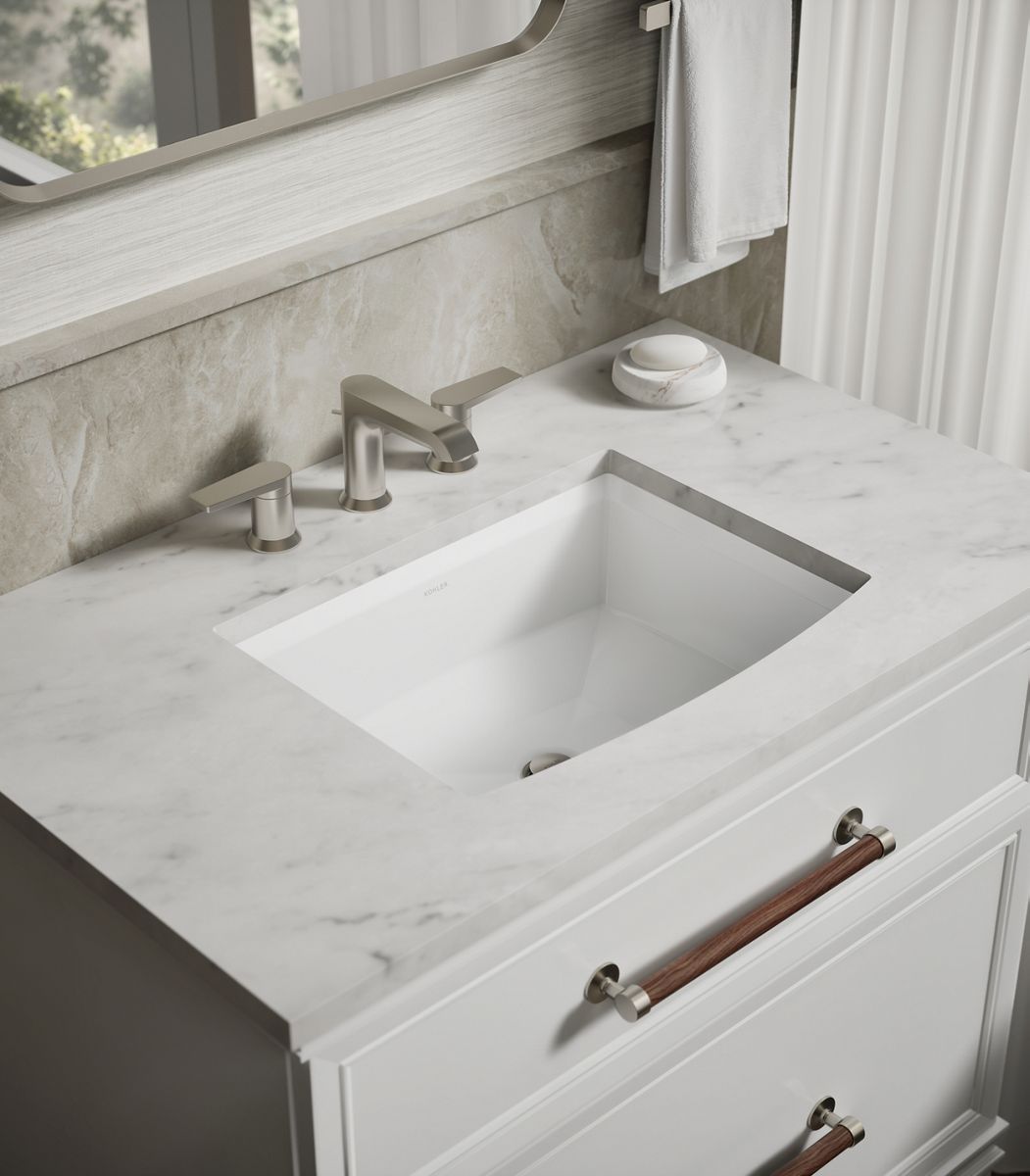 26823-archer-20-rectangular-undermount-bathroom-sink-12.jpg Archer® 20" rectangular undermount bathroom sink