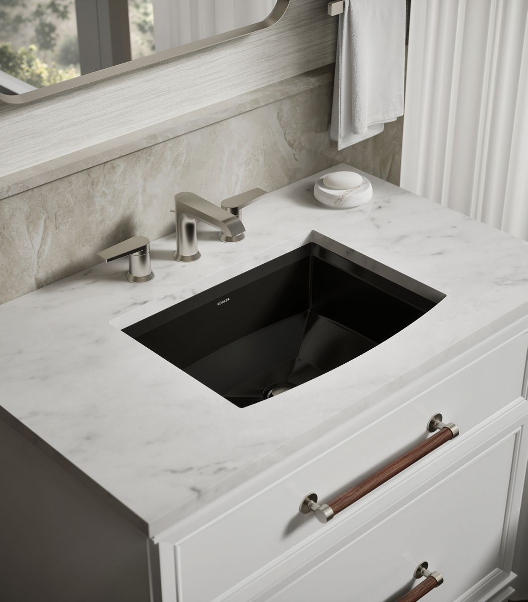 26823-archer-20-rectangular-undermount-bathroom-sink-13.jpg Archer® 20" rectangular undermount bathroom sink