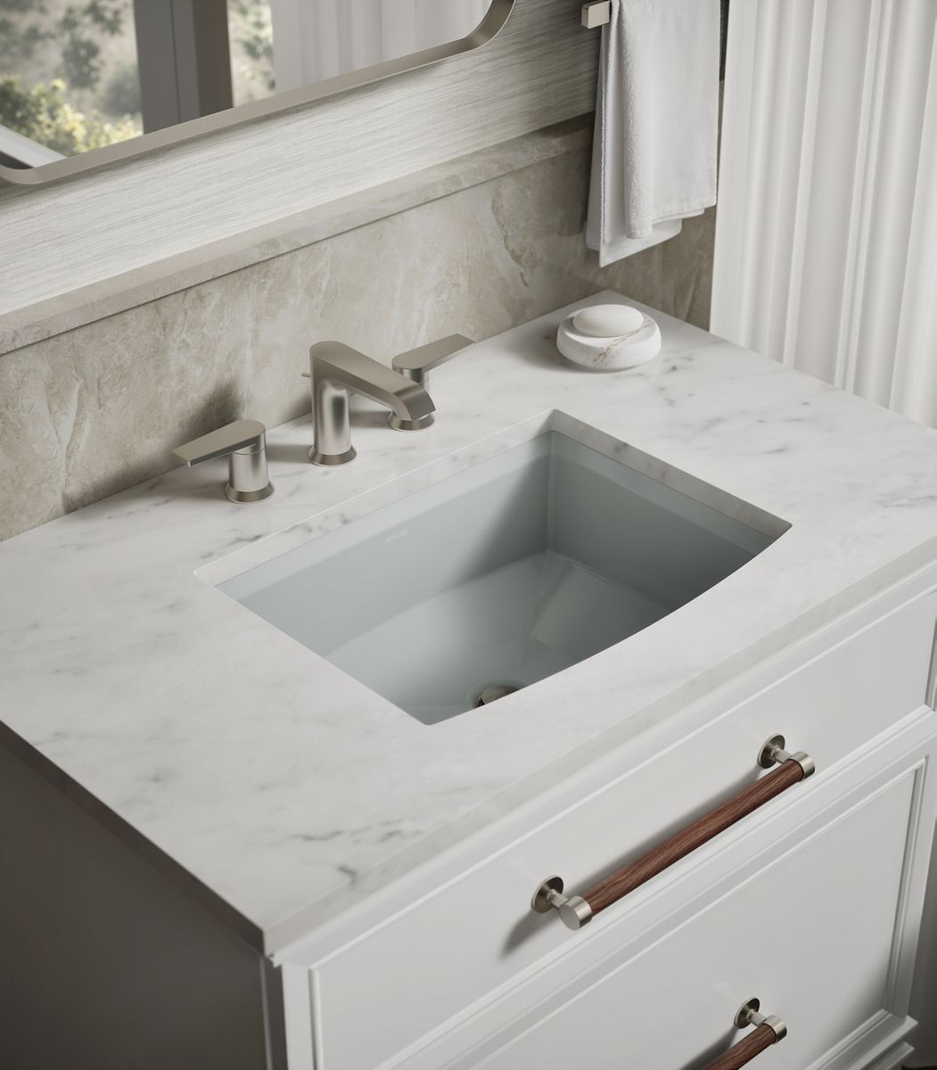 26823-archer-20-rectangular-undermount-bathroom-sink-14.jpg Archer® 20" rectangular undermount bathroom sink