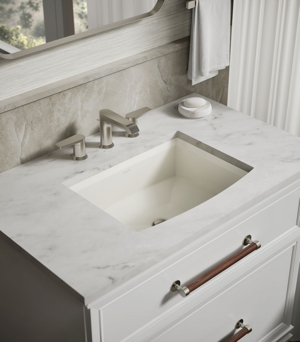 26823-archer-20-rectangular-undermount-bathroom-sink-15.jpg Archer® 20" rectangular undermount bathroom sink