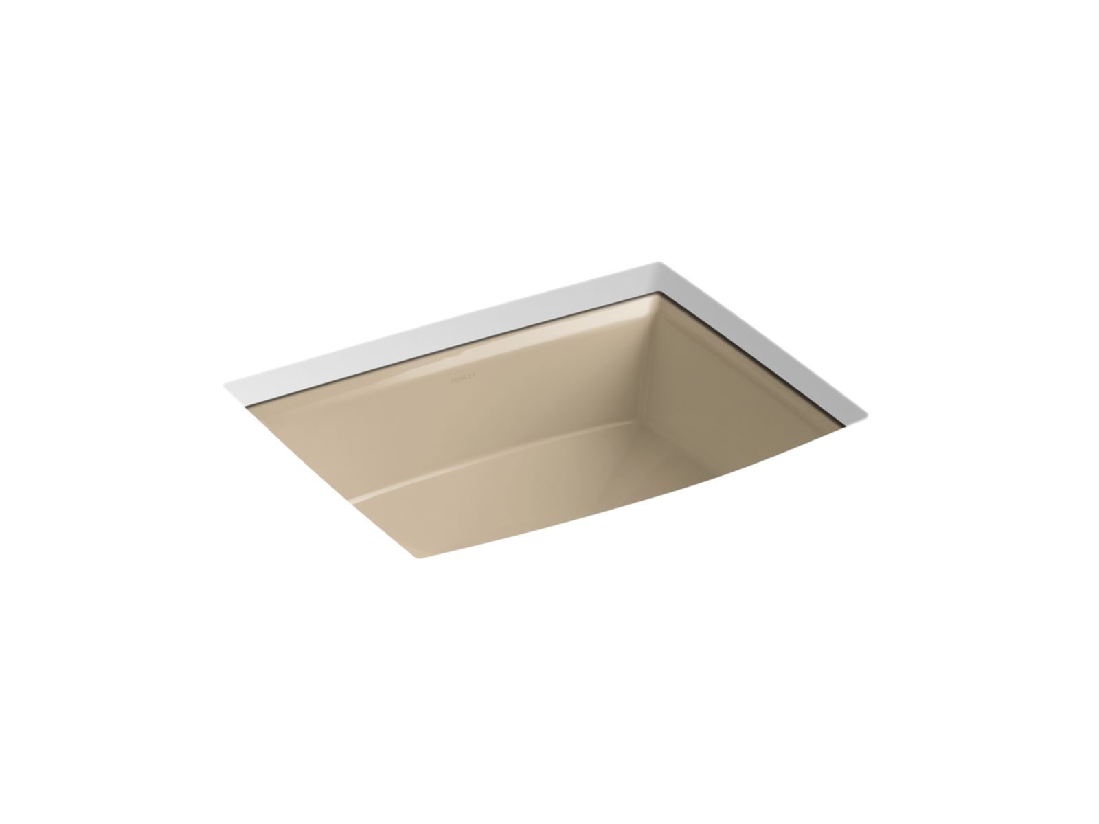 26823-archer-20-rectangular-undermount-bathroom-sink-2.jpg Archer® 20" rectangular undermount bathroom sink
