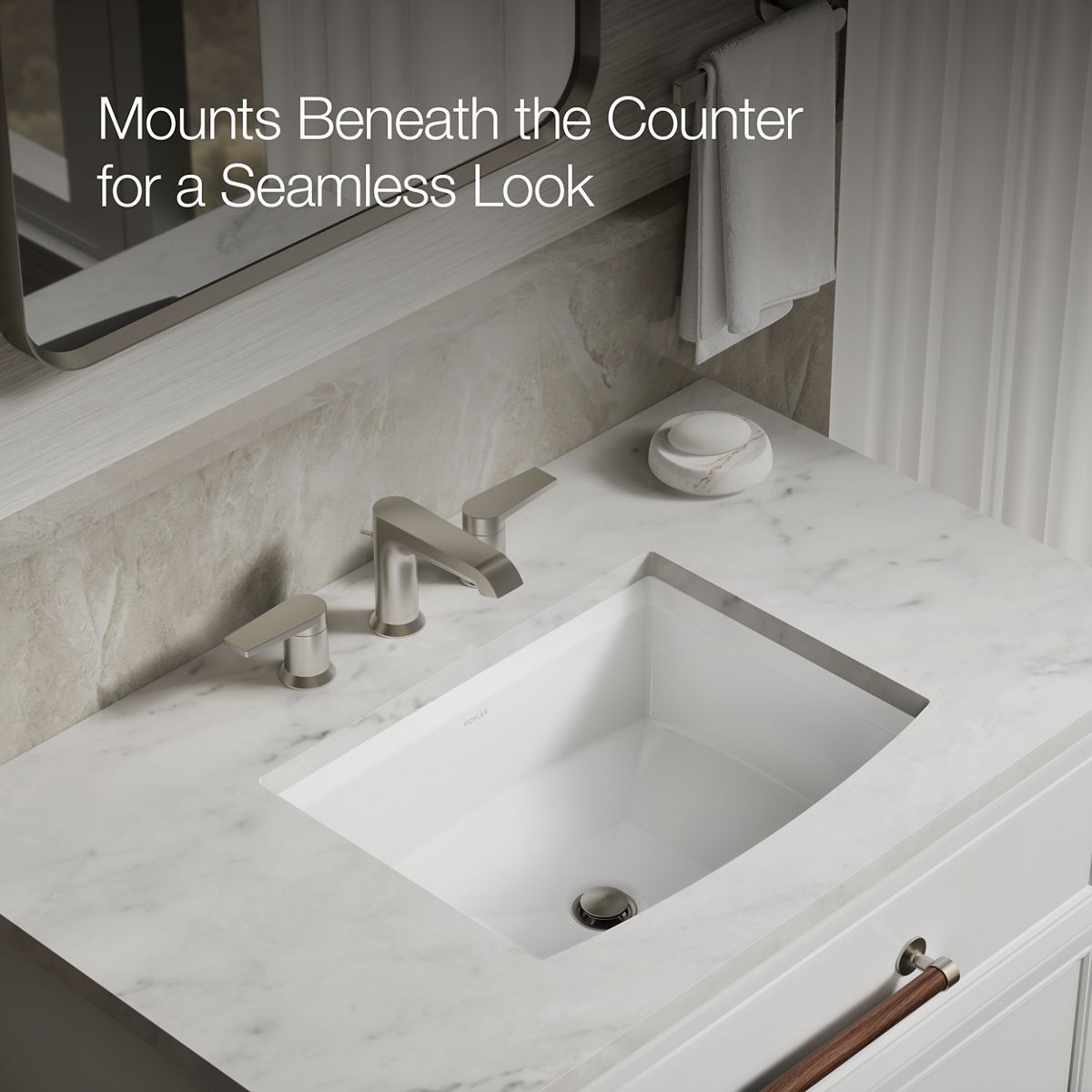 26823-archer-20-rectangular-undermount-bathroom-sink-24.jpg Archer® 20" rectangular undermount bathroom sink