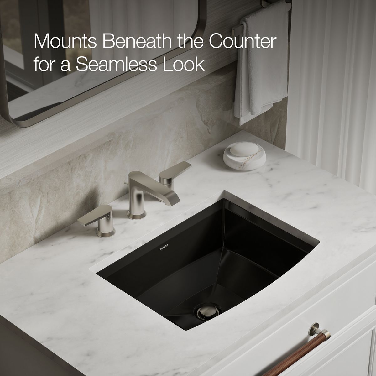 26823-archer-20-rectangular-undermount-bathroom-sink-25.jpg Archer® 20" rectangular undermount bathroom sink