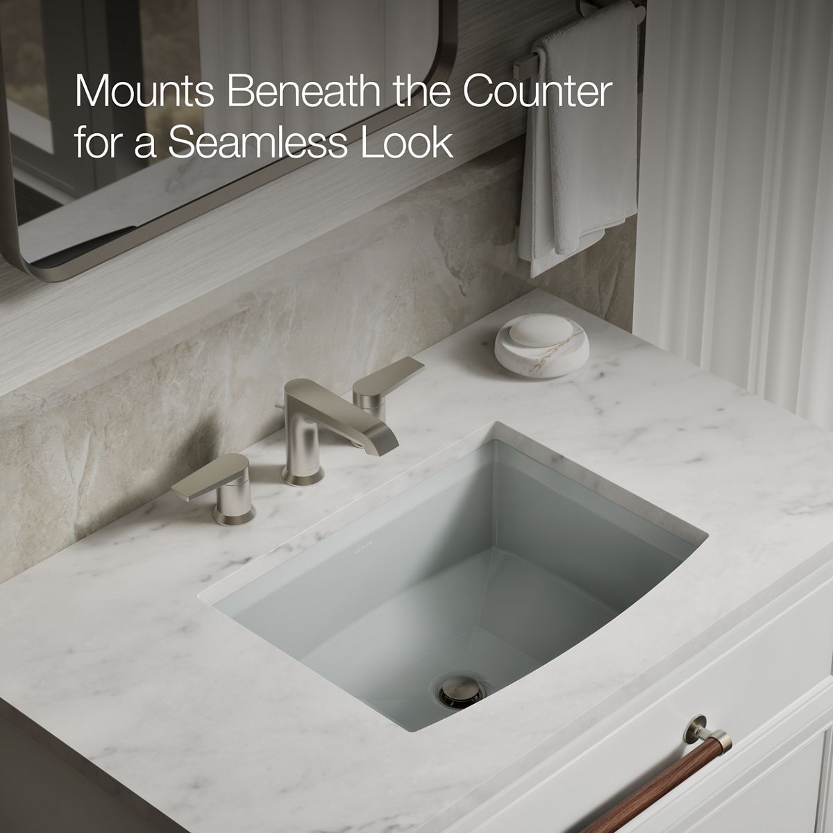 26823-archer-20-rectangular-undermount-bathroom-sink-26.jpg Archer® 20" rectangular undermount bathroom sink