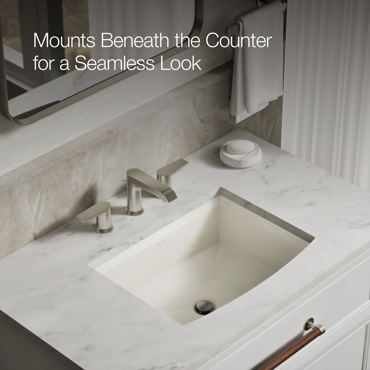 26823-archer-20-rectangular-undermount-bathroom-sink-27.jpg Archer® 20" rectangular undermount bathroom sink