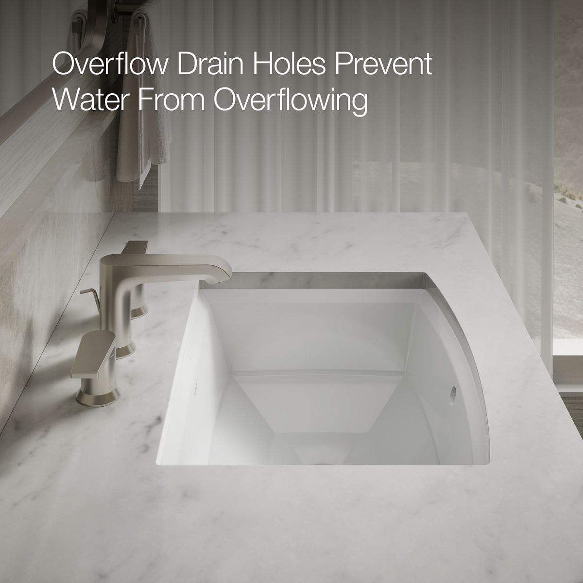 26823-archer-20-rectangular-undermount-bathroom-sink-28.jpg Archer® 20" rectangular undermount bathroom sink