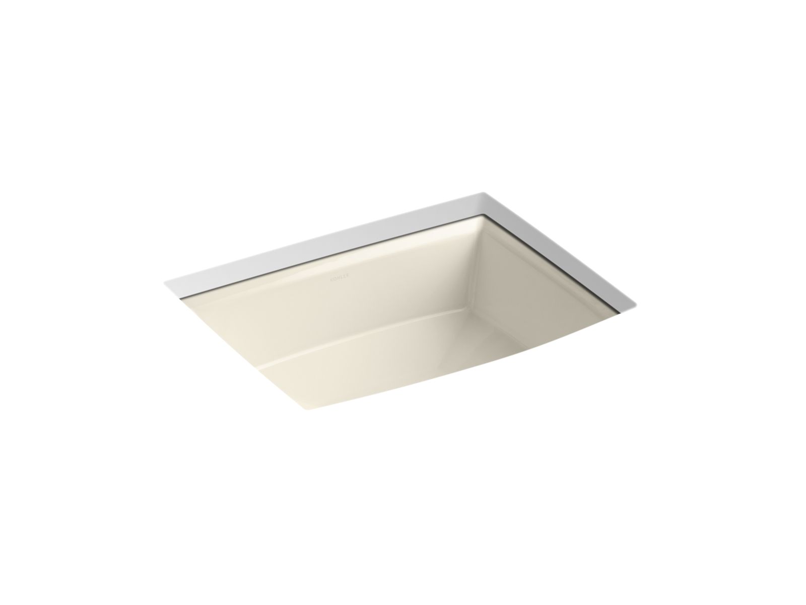 26823-archer-20-rectangular-undermount-bathroom-sink-3.jpg Archer® 20" rectangular undermount bathroom sink
