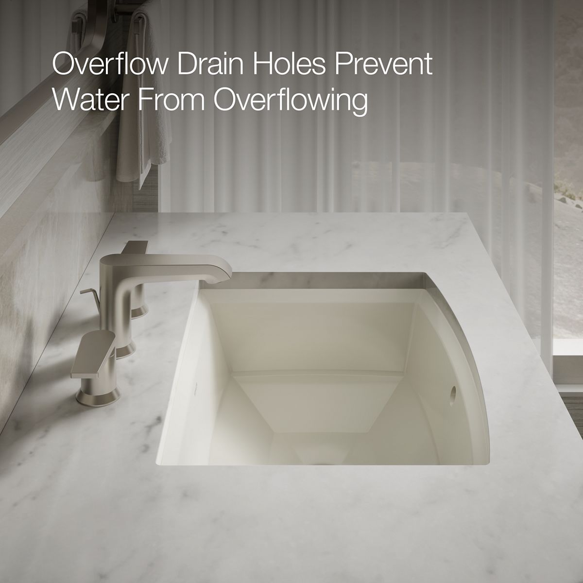 26823-archer-20-rectangular-undermount-bathroom-sink-31.jpg Archer® 20" rectangular undermount bathroom sink