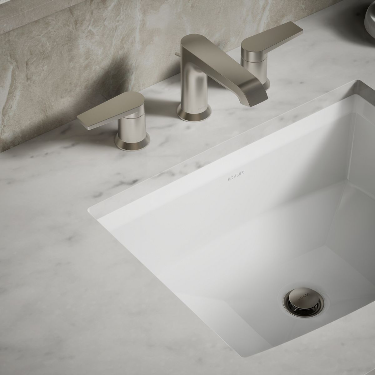 26823-archer-20-rectangular-undermount-bathroom-sink-32.jpg Archer® 20" rectangular undermount bathroom sink