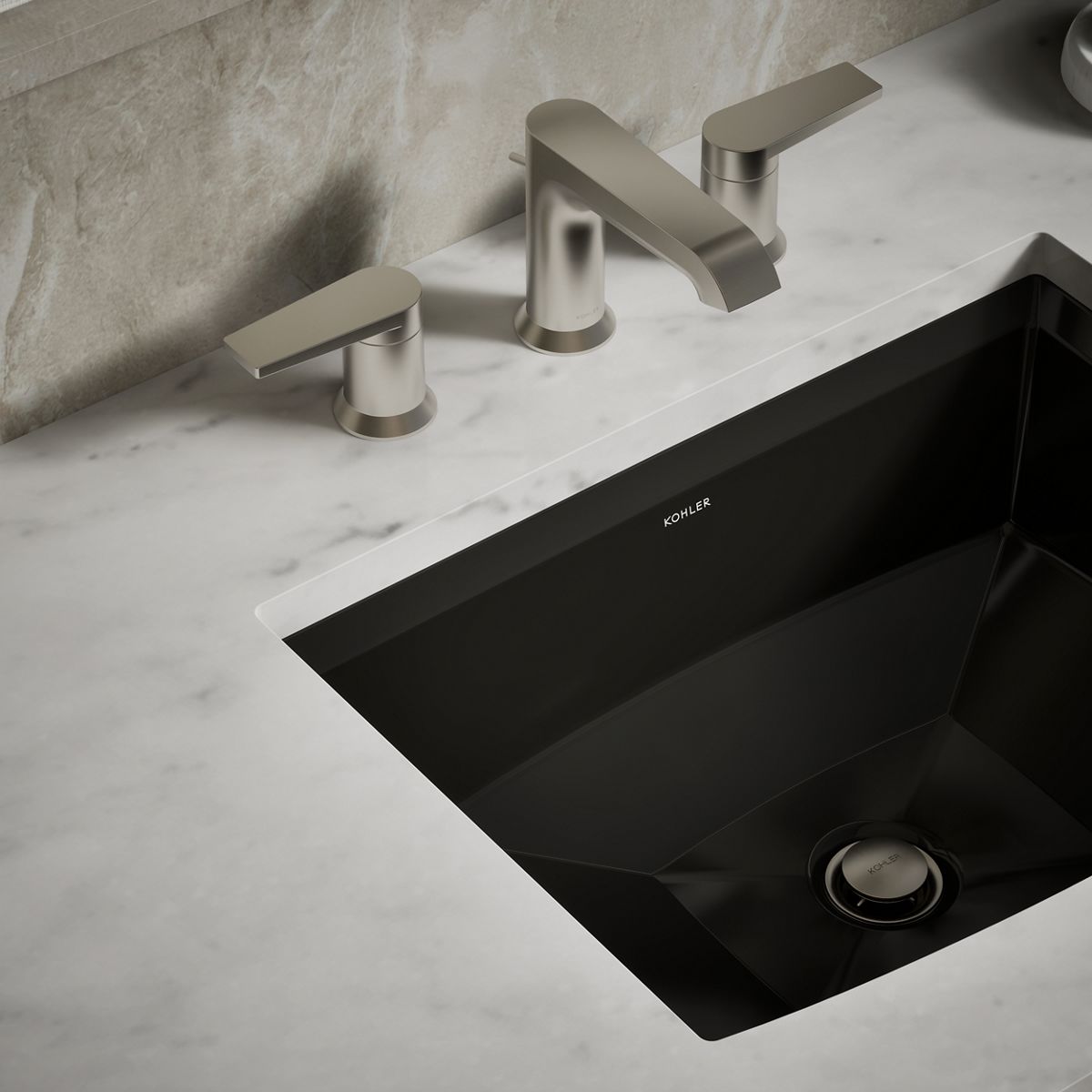 26823-archer-20-rectangular-undermount-bathroom-sink-33.jpg Archer® 20" rectangular undermount bathroom sink