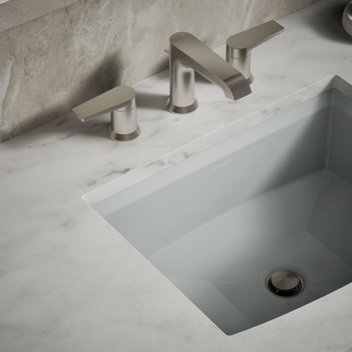 26823-archer-20-rectangular-undermount-bathroom-sink-34.jpg Archer® 20" rectangular undermount bathroom sink