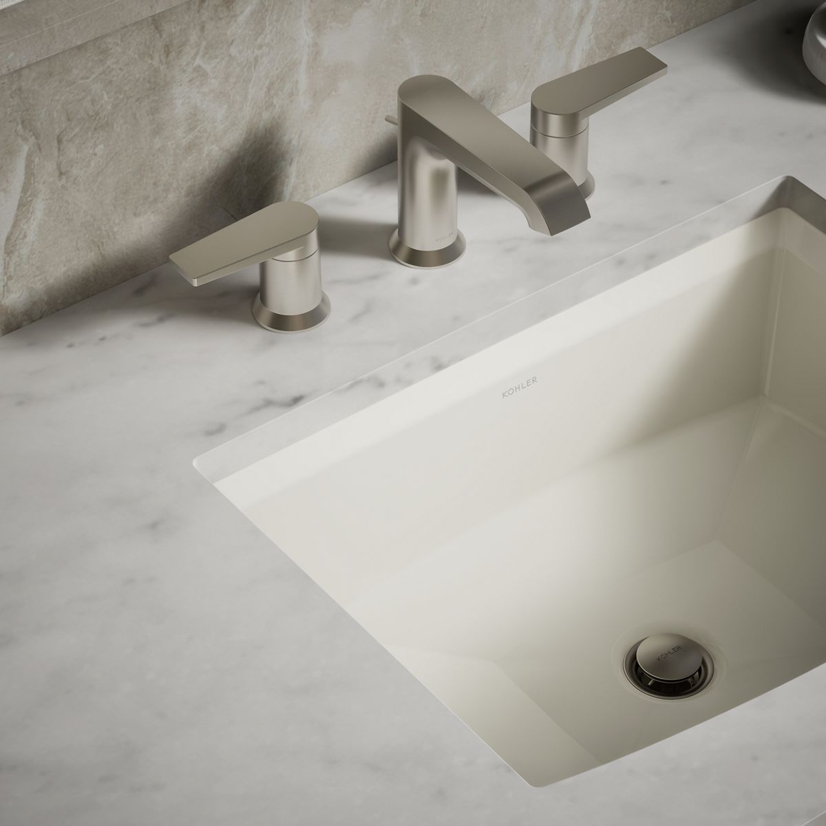 26823-archer-20-rectangular-undermount-bathroom-sink-35.jpg Archer® 20" rectangular undermount bathroom sink