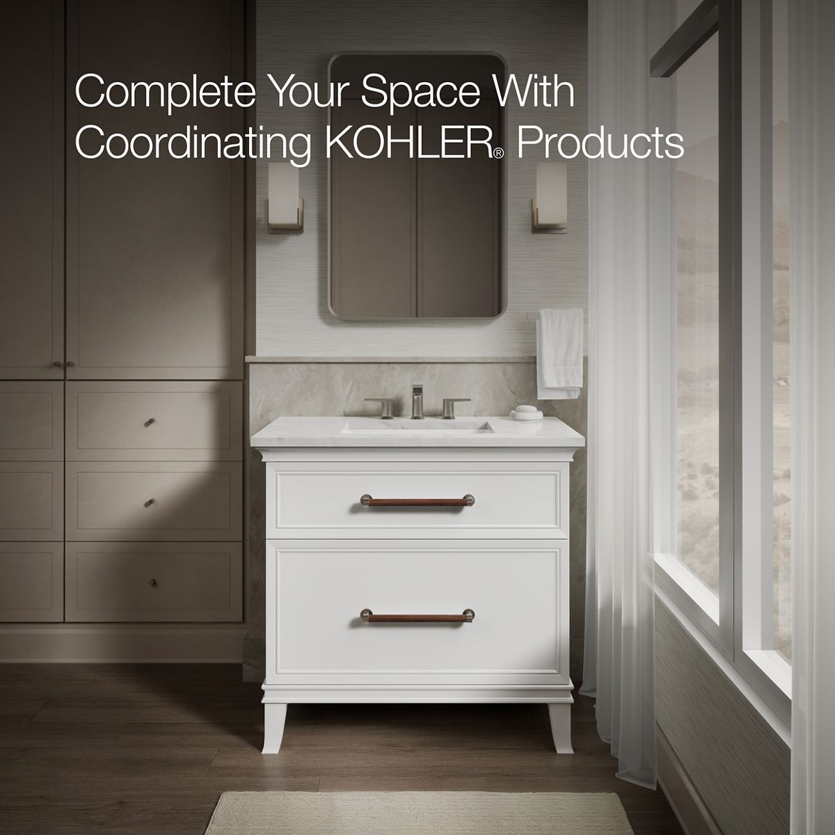 26823-archer-20-rectangular-undermount-bathroom-sink-36.jpg Archer® 20" rectangular undermount bathroom sink