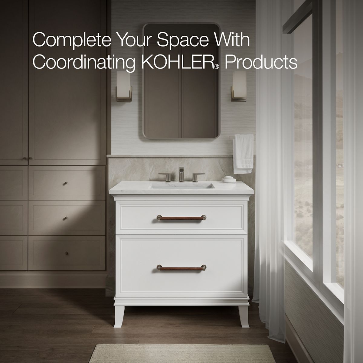 26823-archer-20-rectangular-undermount-bathroom-sink-38.jpg Archer® 20" rectangular undermount bathroom sink