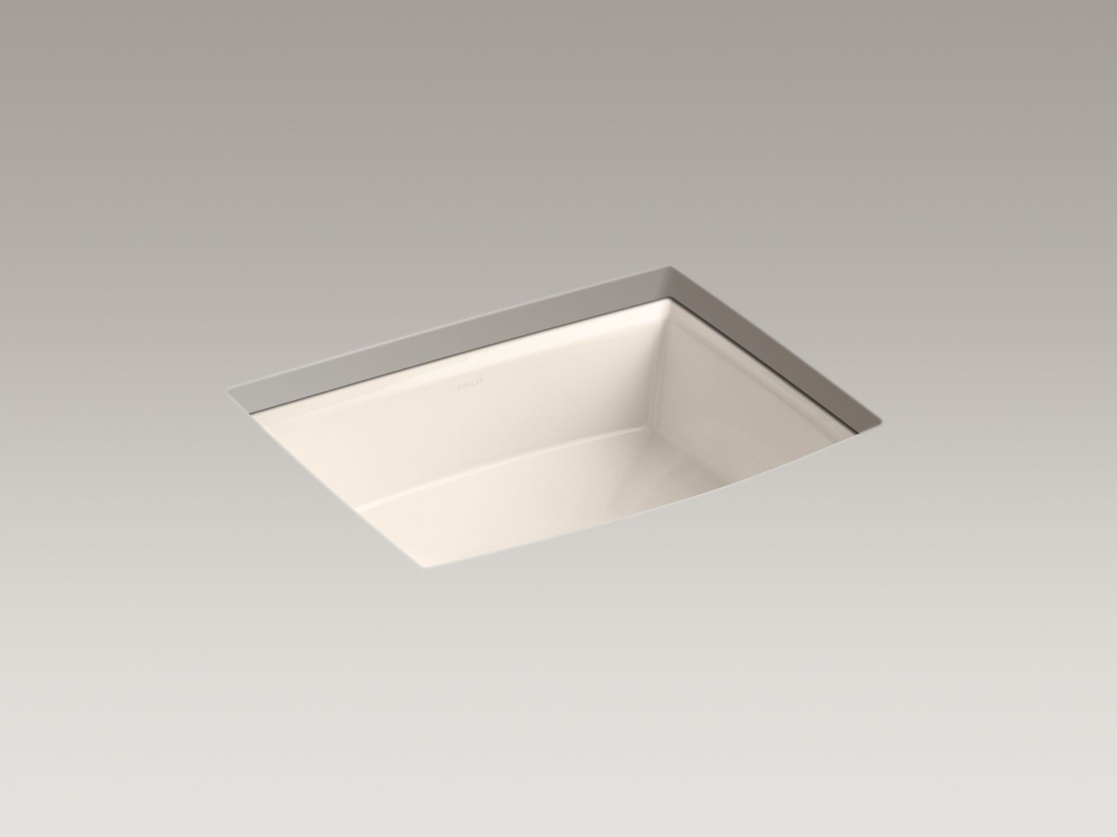 26823-archer-20-rectangular-undermount-bathroom-sink-4.jpg Archer® 20" rectangular undermount bathroom sink