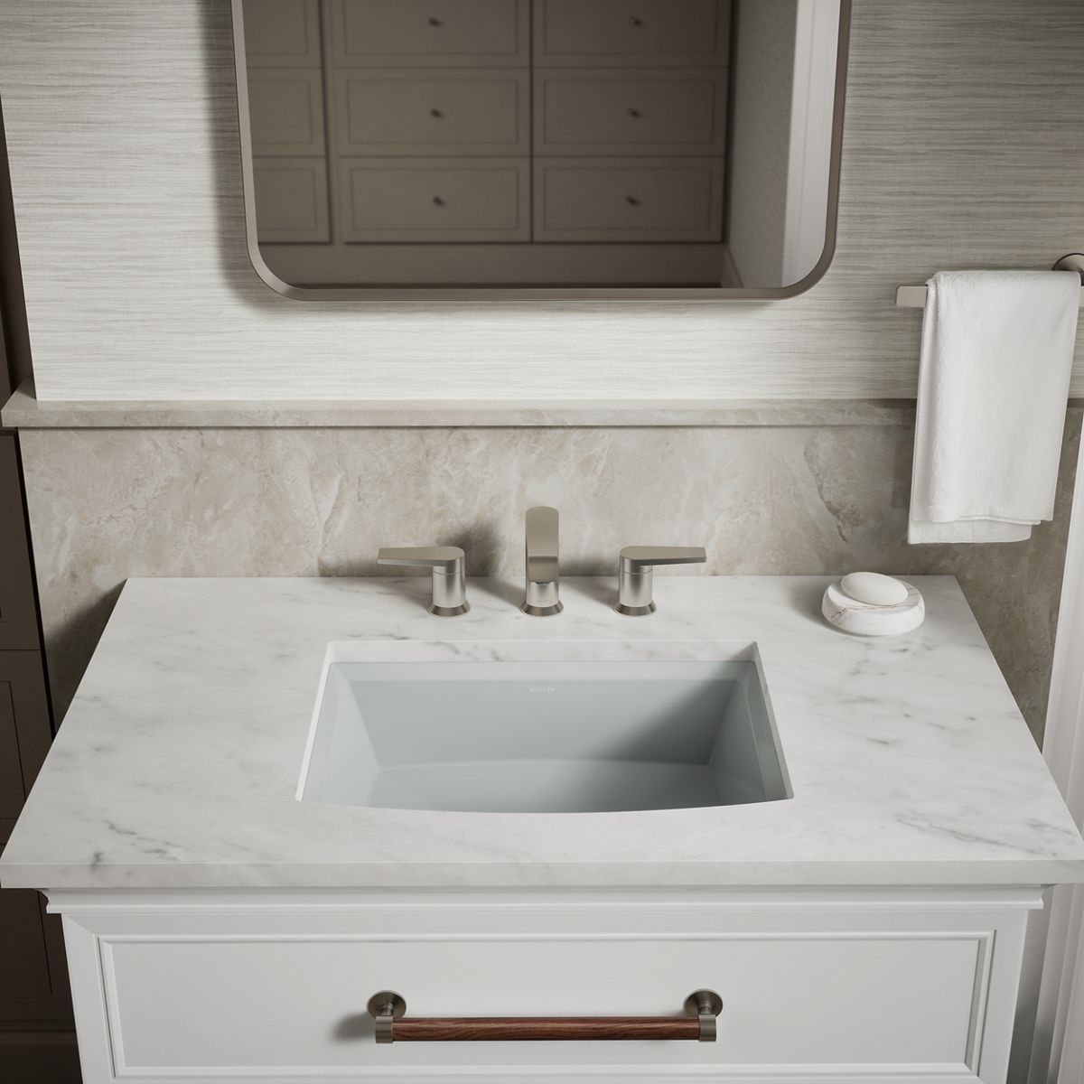 26823-archer-20-rectangular-undermount-bathroom-sink-42.jpg Archer® 20" rectangular undermount bathroom sink