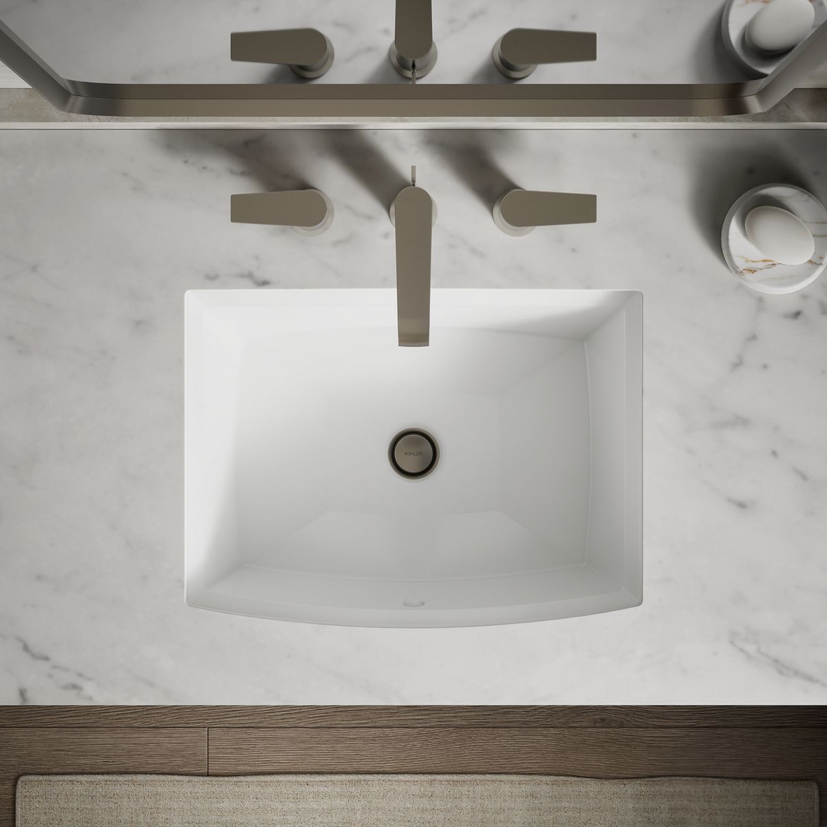 26823-archer-20-rectangular-undermount-bathroom-sink-44.jpg Archer® 20" rectangular undermount bathroom sink