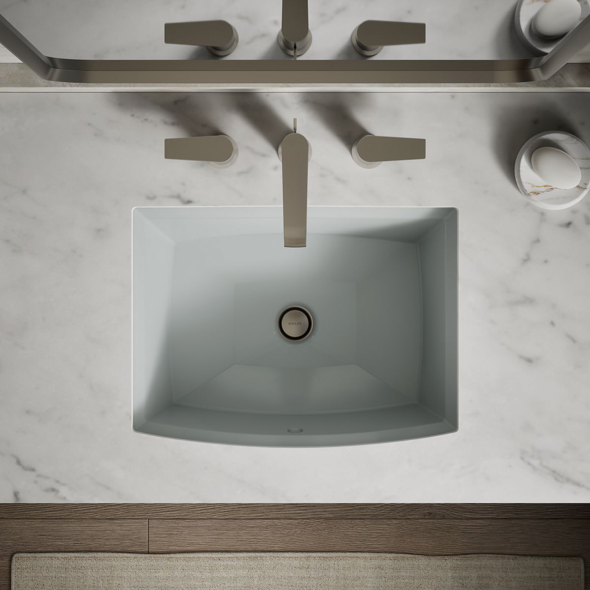 26823-archer-20-rectangular-undermount-bathroom-sink-46.jpg Archer® 20" rectangular undermount bathroom sink