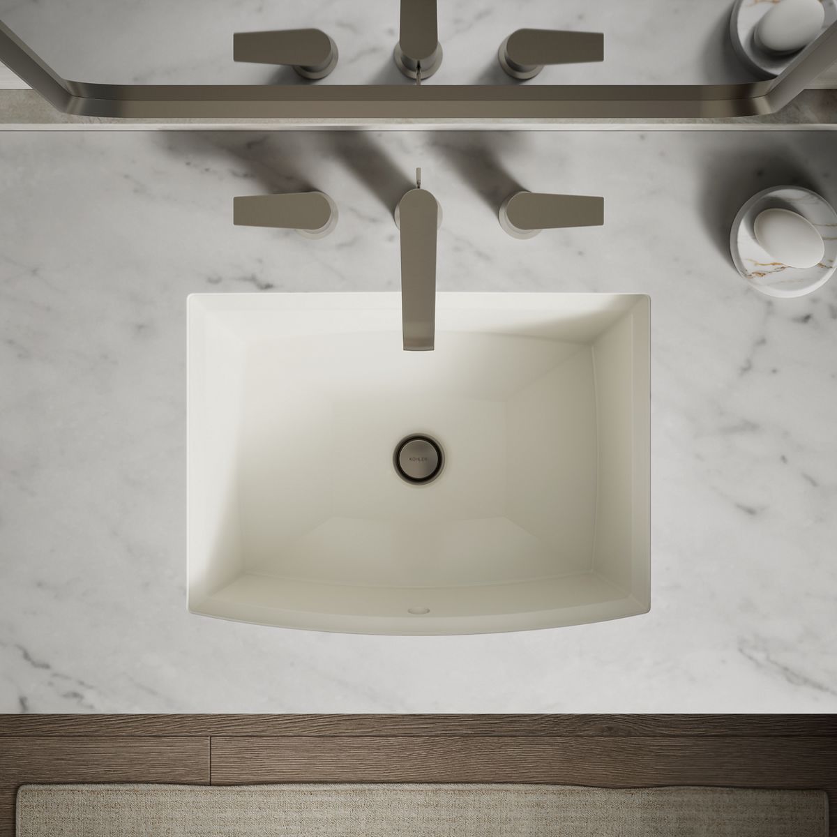 26823-archer-20-rectangular-undermount-bathroom-sink-47.jpg Archer® 20" rectangular undermount bathroom sink