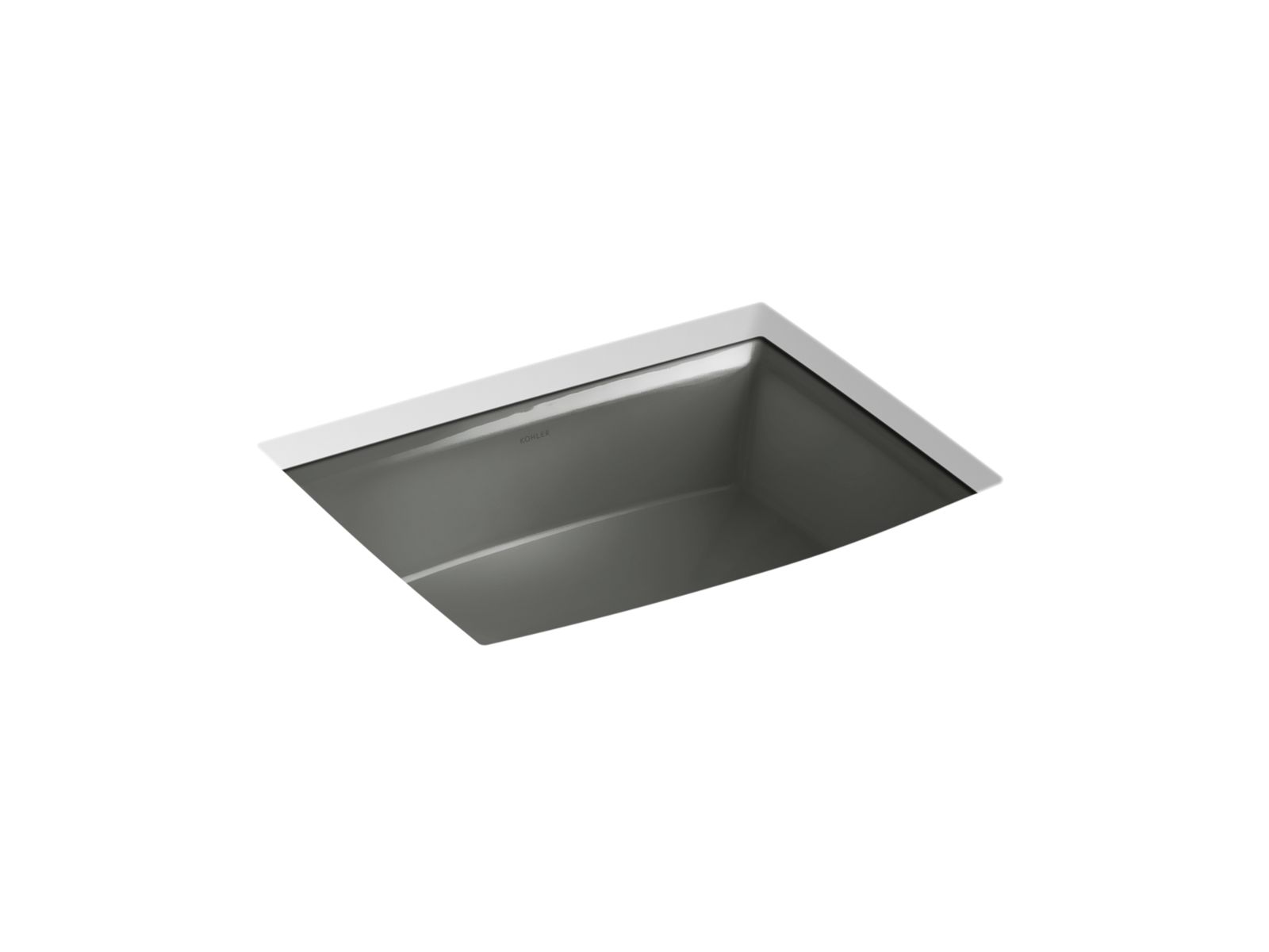 26823-archer-20-rectangular-undermount-bathroom-sink-5.jpg Archer® 20" rectangular undermount bathroom sink