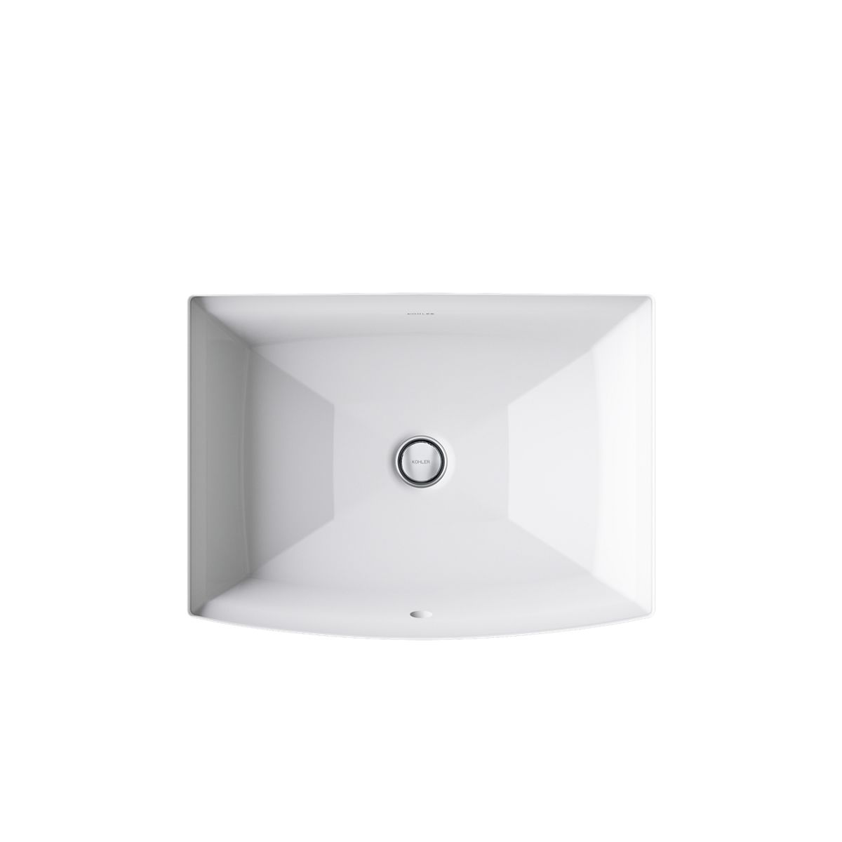 26823-archer-20-rectangular-undermount-bathroom-sink-53.jpg Archer® 20" rectangular undermount bathroom sink