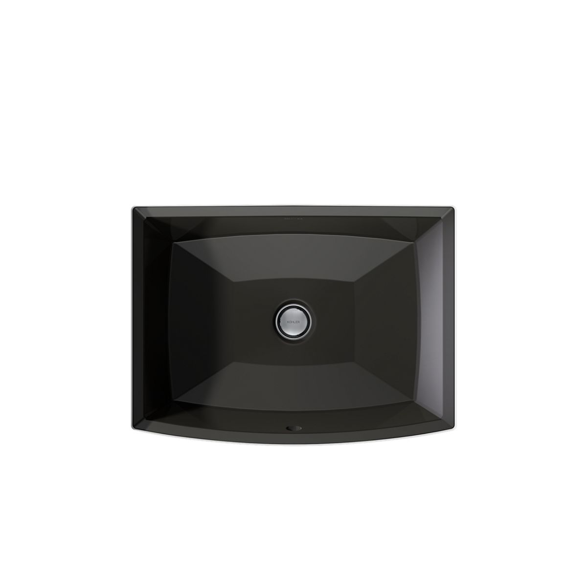 26823-archer-20-rectangular-undermount-bathroom-sink-54.jpg Archer® 20" rectangular undermount bathroom sink