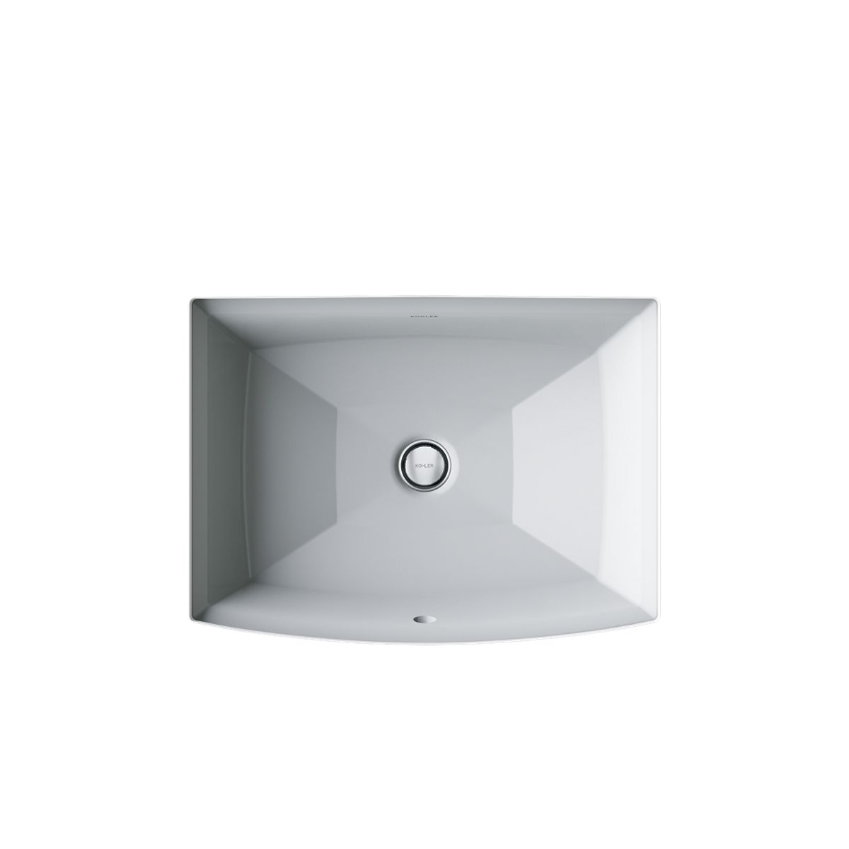 26823-archer-20-rectangular-undermount-bathroom-sink-55.jpg Archer® 20" rectangular undermount bathroom sink